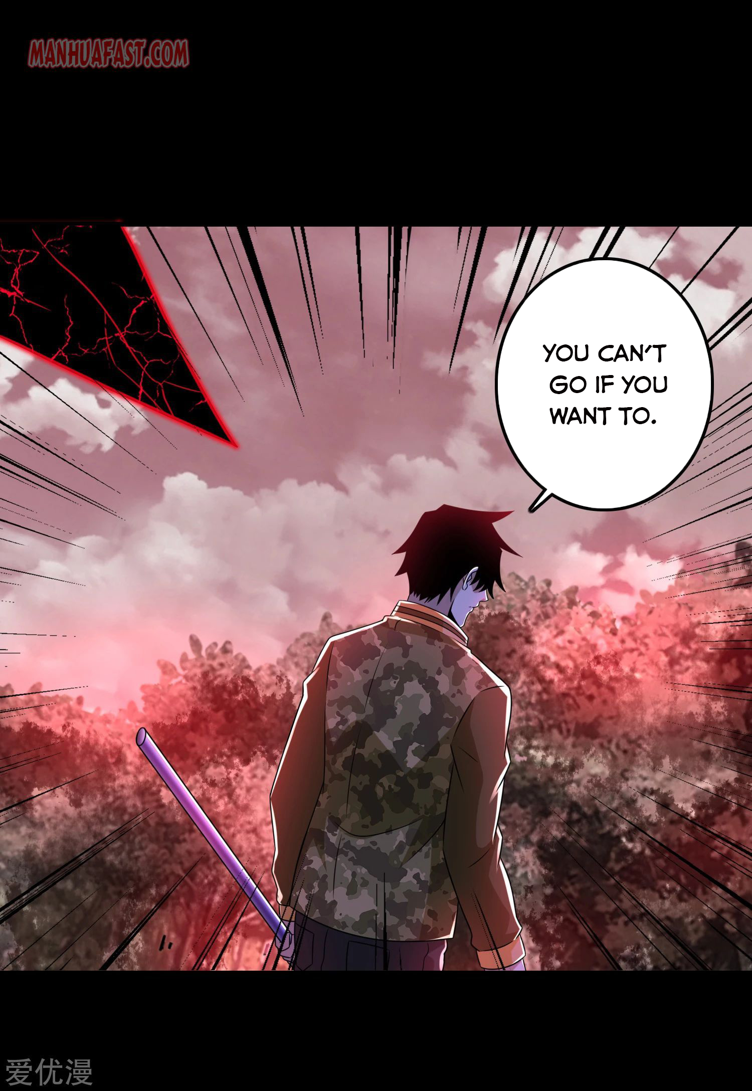 Page 23 of Chapter 265