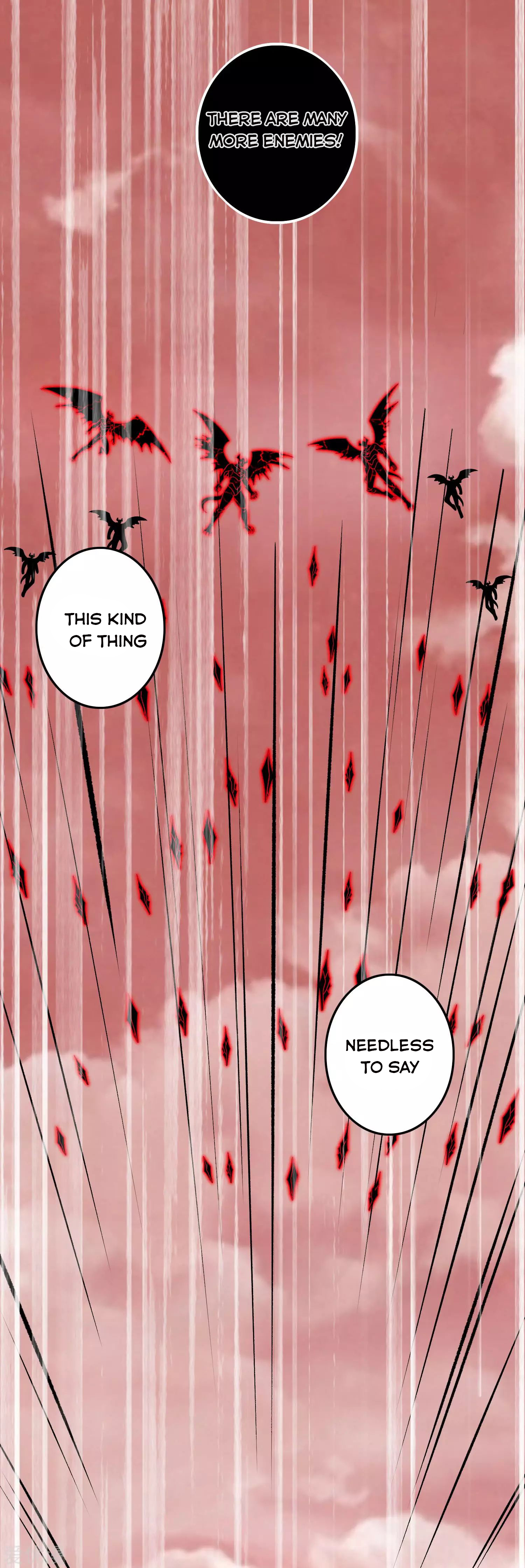 Page 18 of Chapter 266