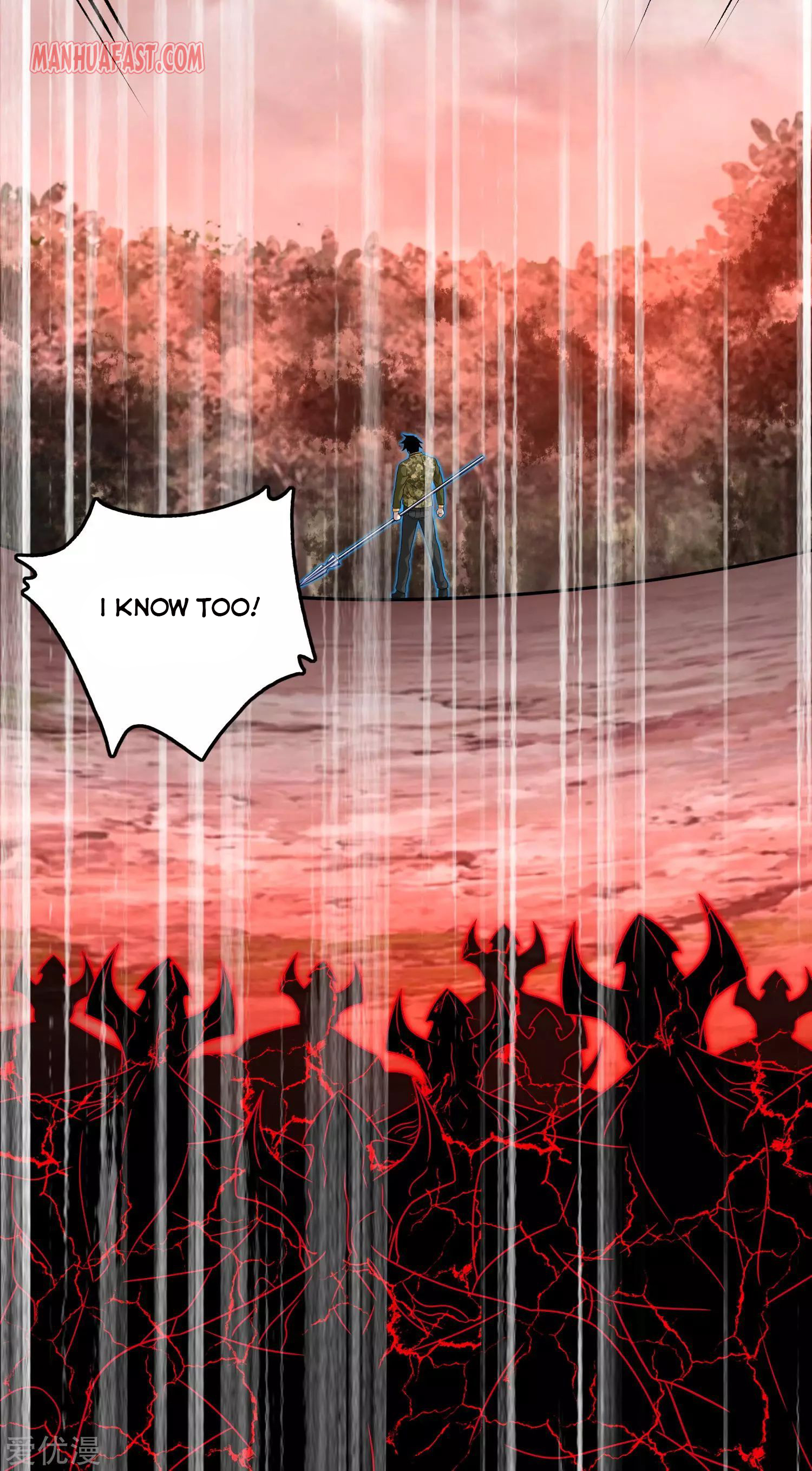 Page 19 of Chapter 266