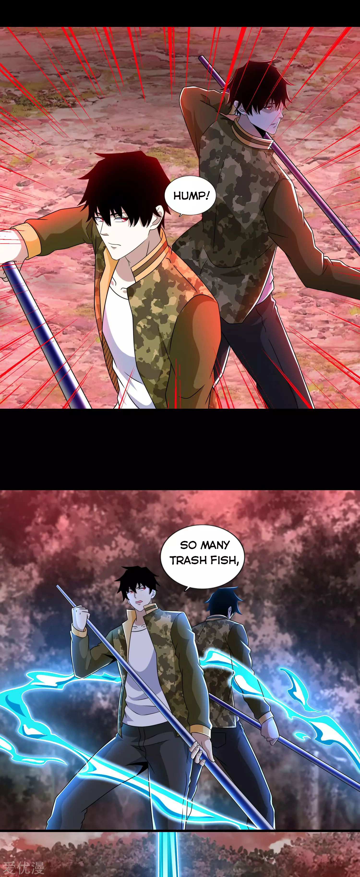 Page 2 of Chapter 267