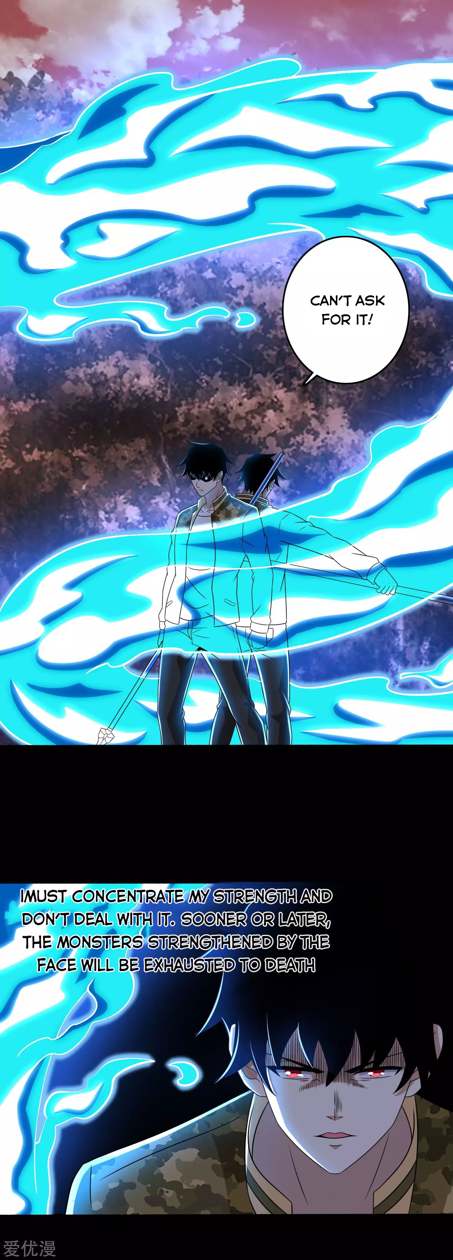 Page 4 of Chapter 267
