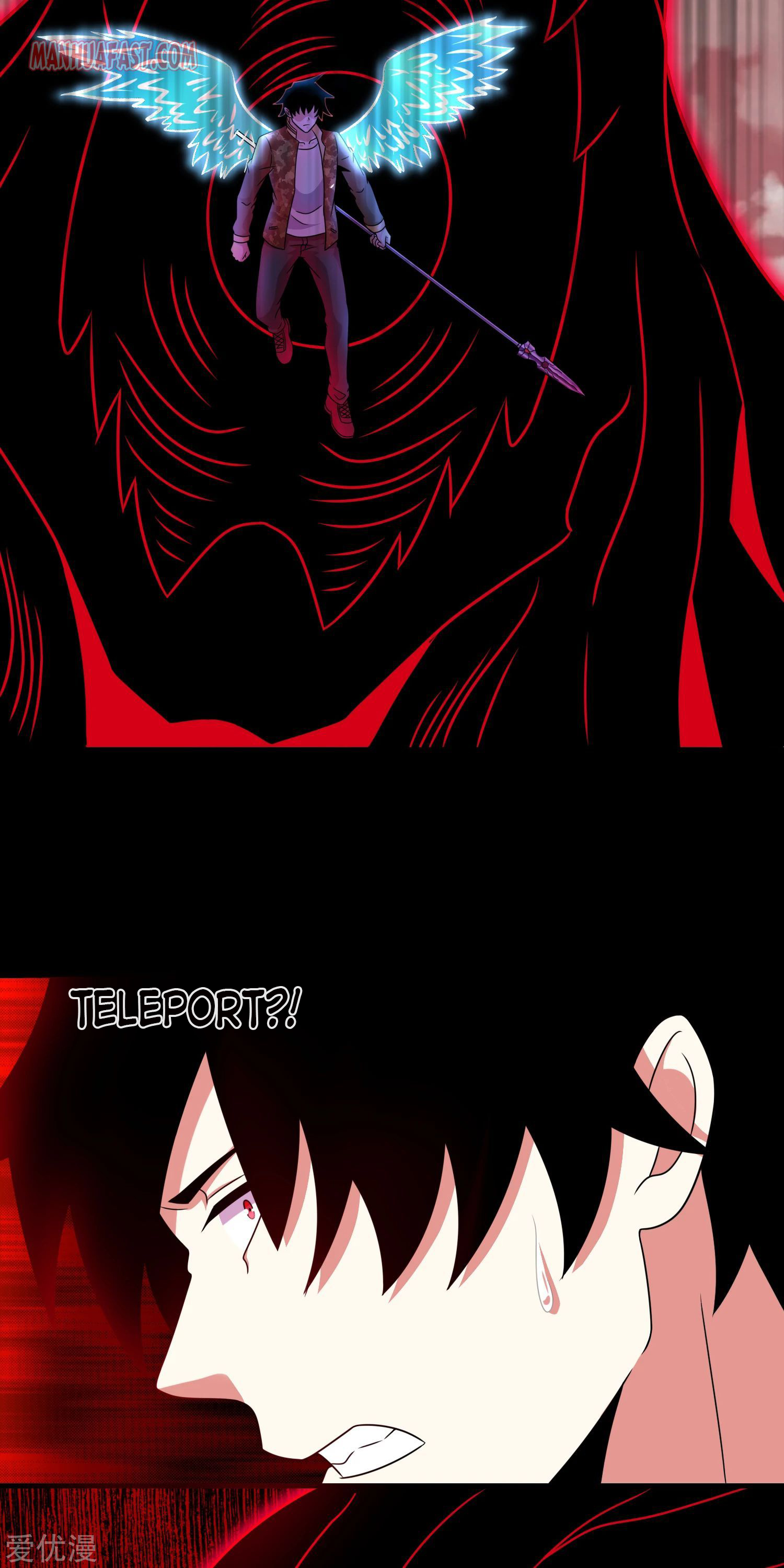 Page 15 of Chapter 267
