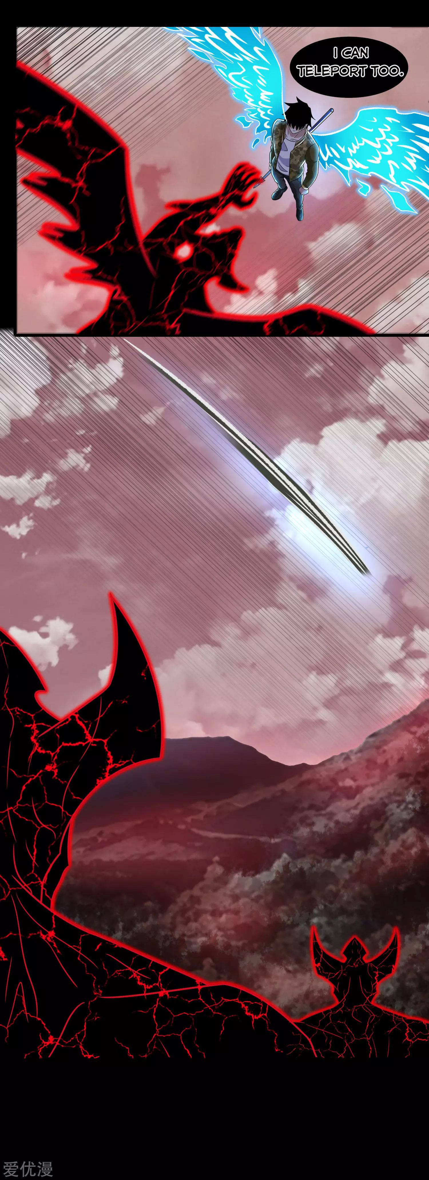 Page 2 of Chapter 268