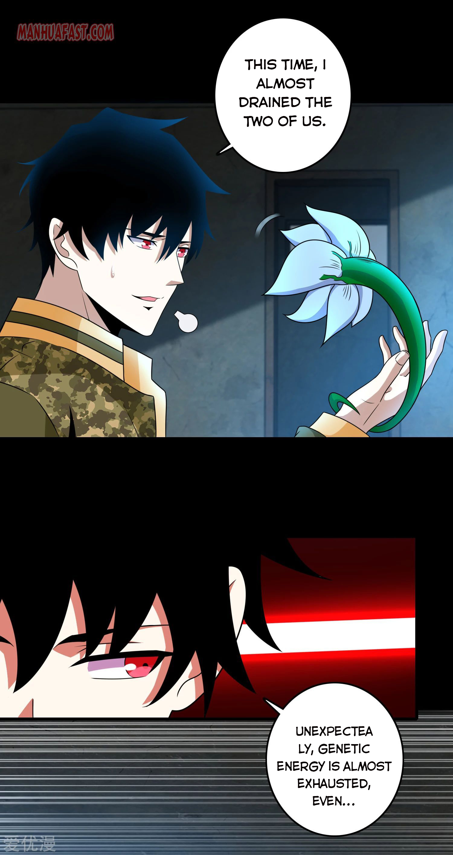 Page 5 of Chapter 268