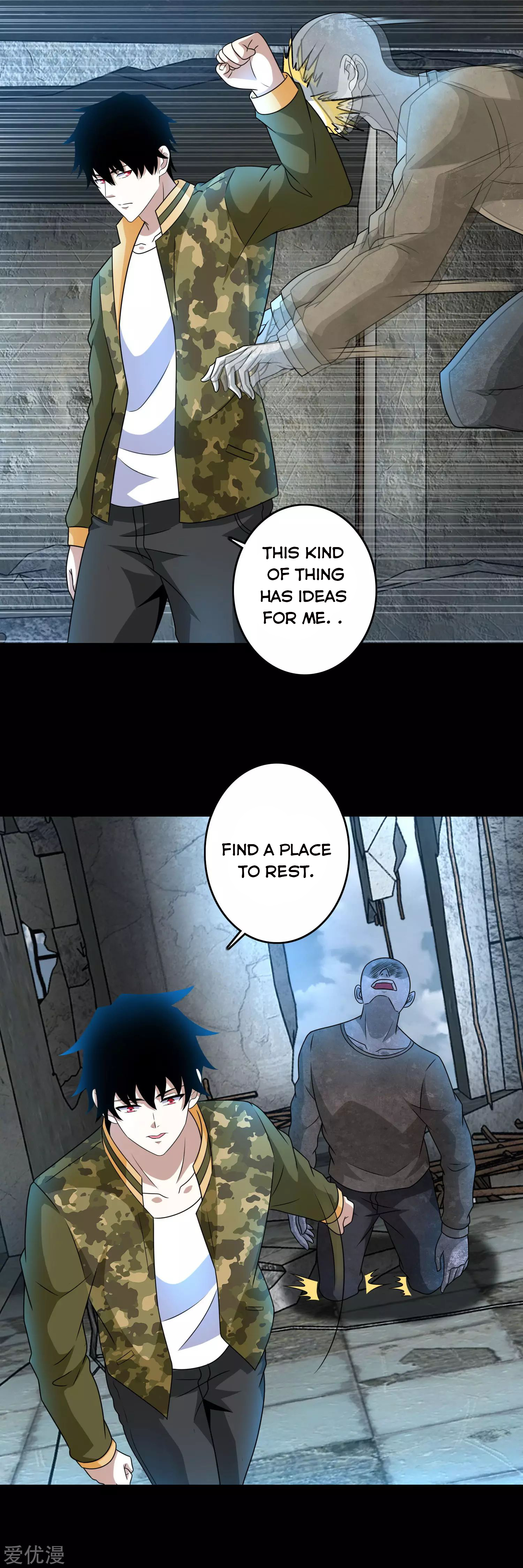 Page 6 of Chapter 268