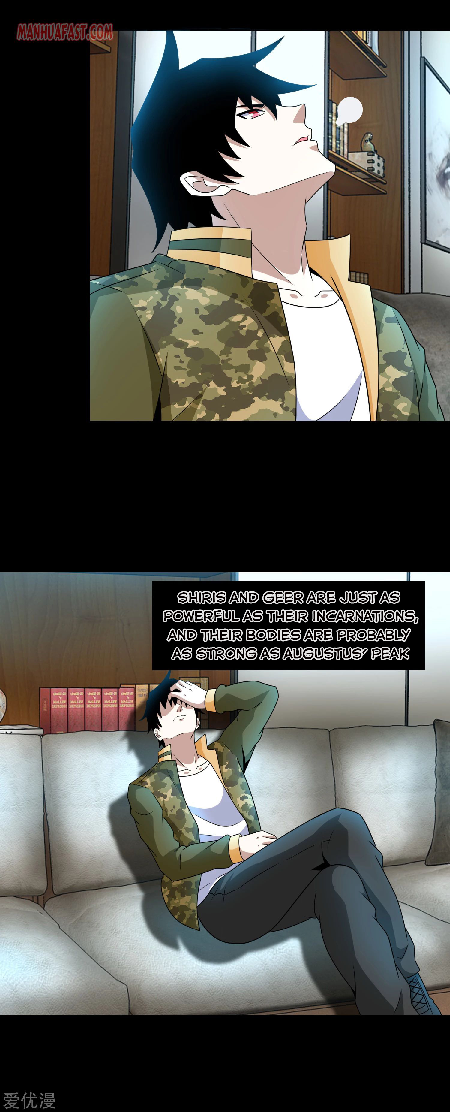 Page 8 of Chapter 268