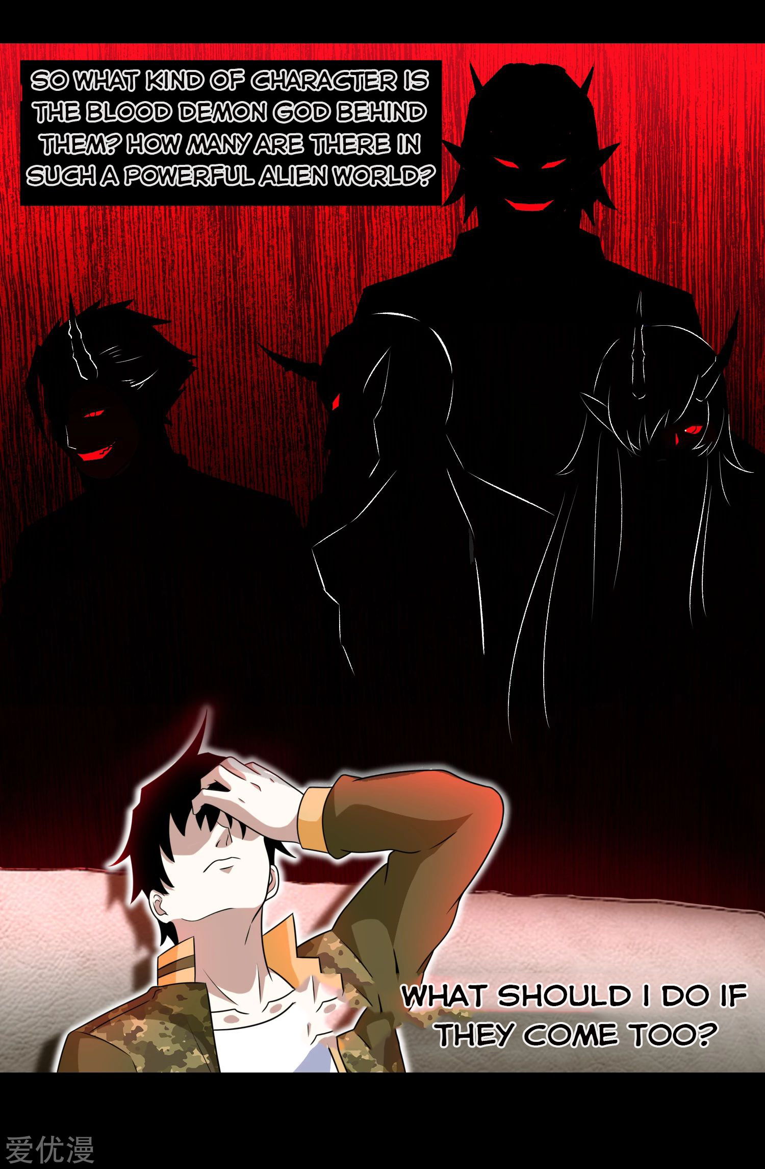 Page 9 of Chapter 268