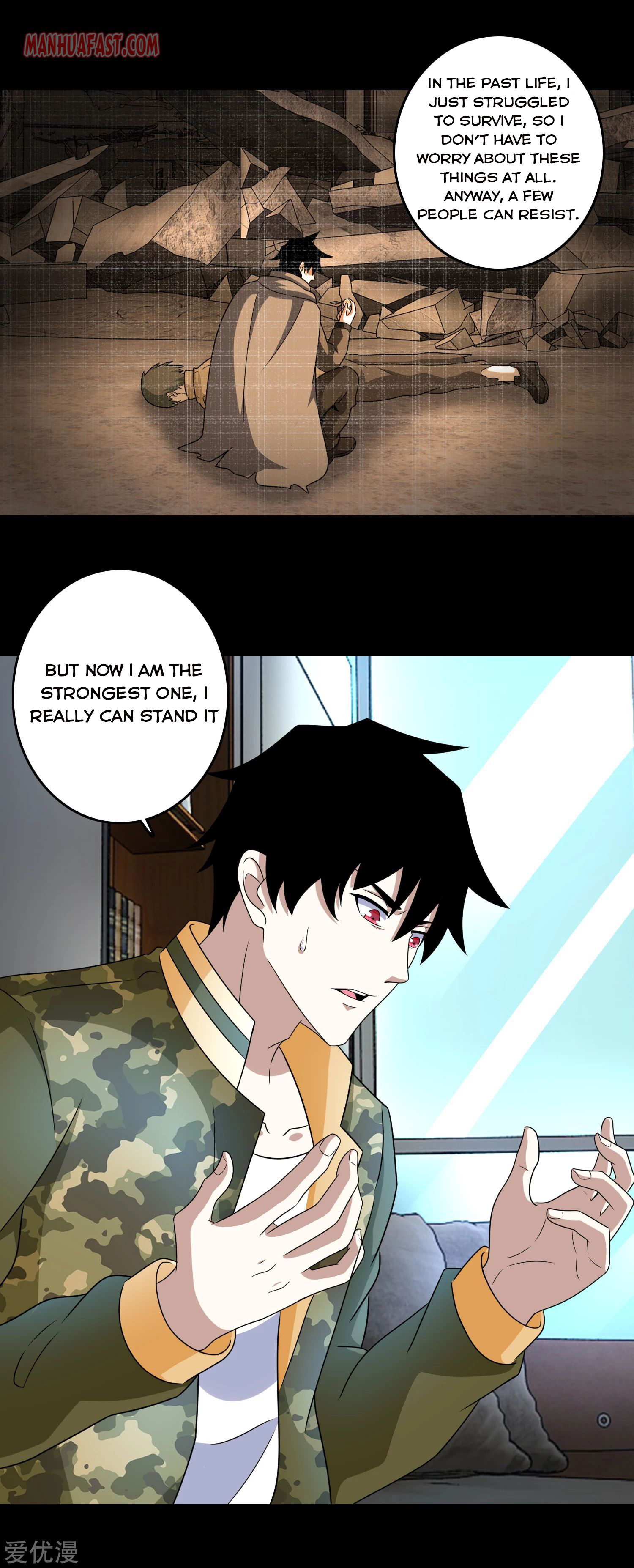 Page 10 of Chapter 268