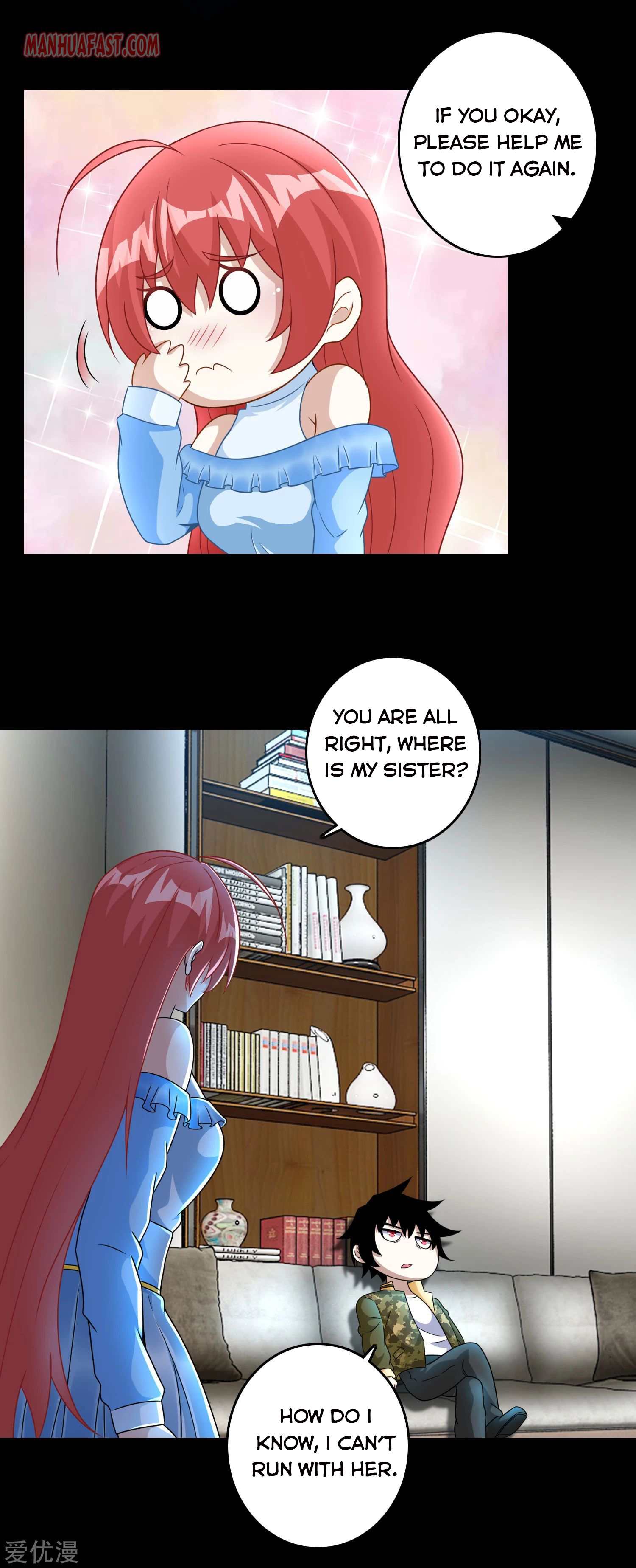 Page 12 of Chapter 268