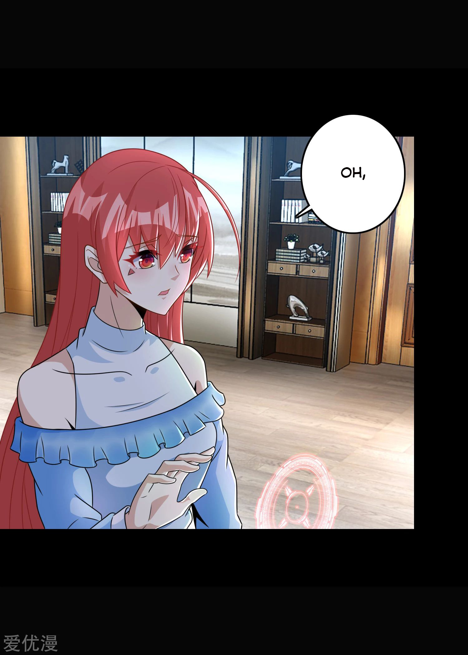 Page 13 of Chapter 268