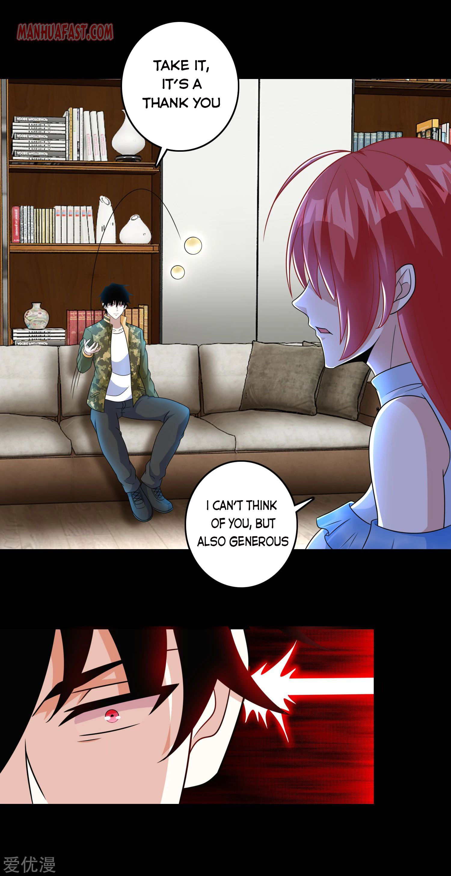 Page 15 of Chapter 268