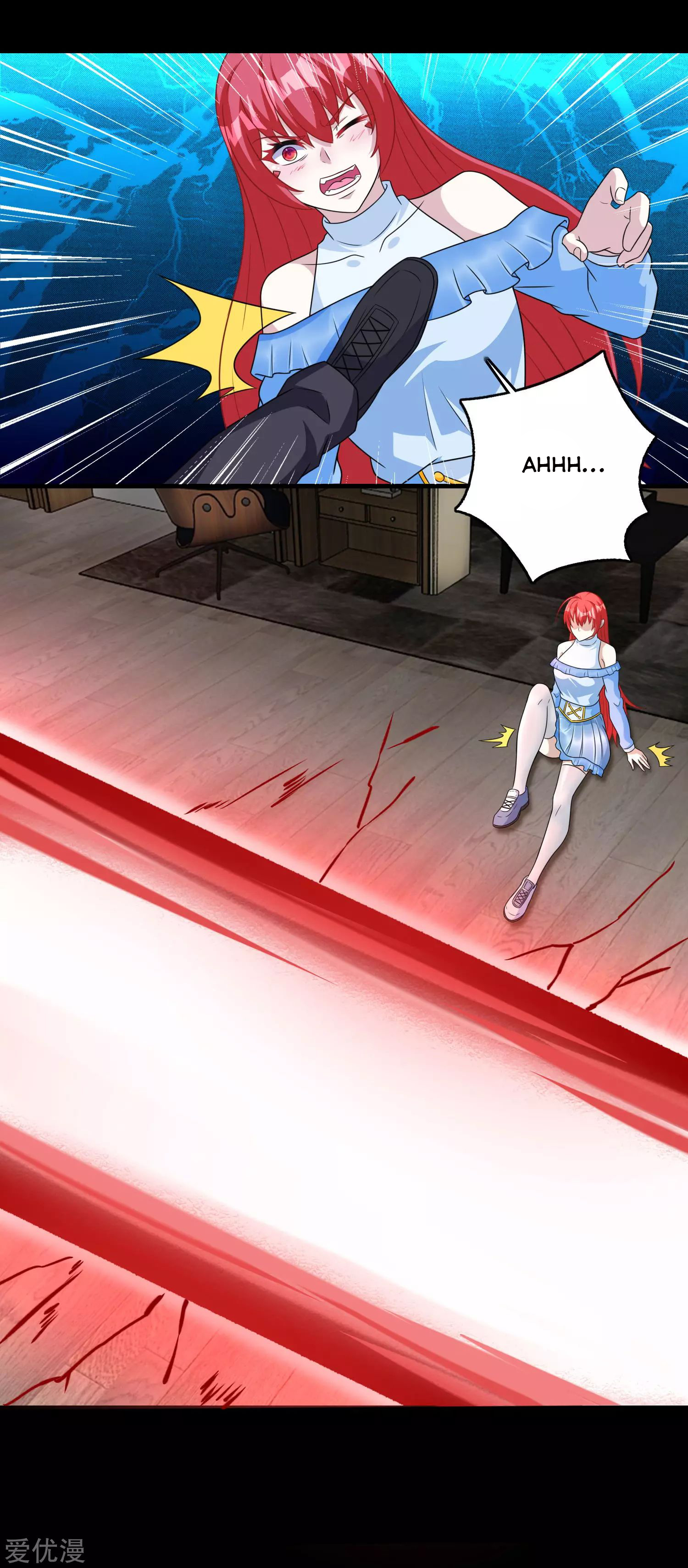 Page 16 of Chapter 268