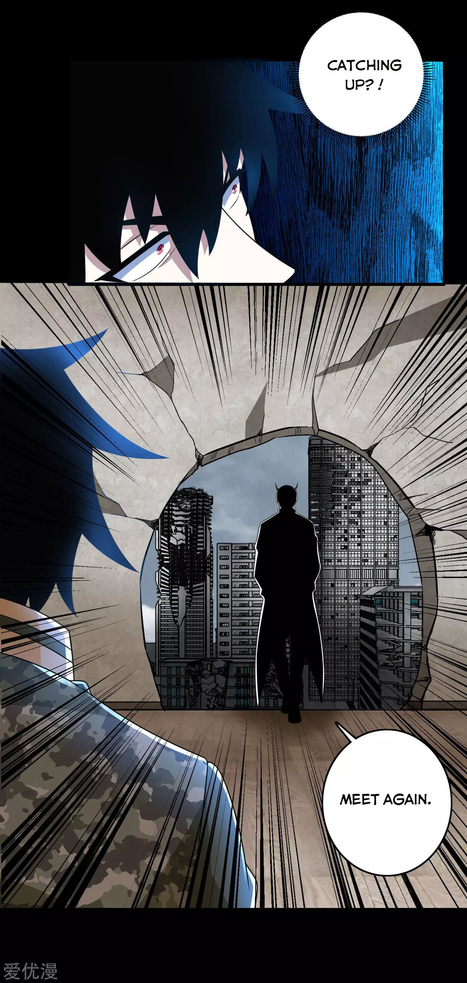 Page 18 of Chapter 268