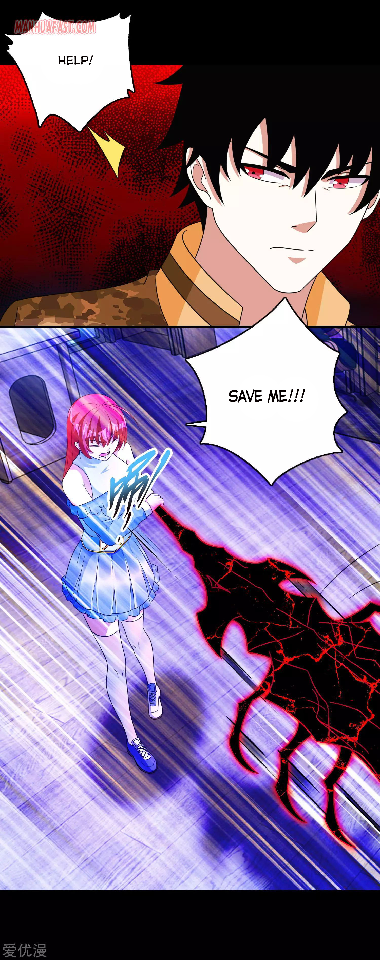 Page 19 of Chapter 268