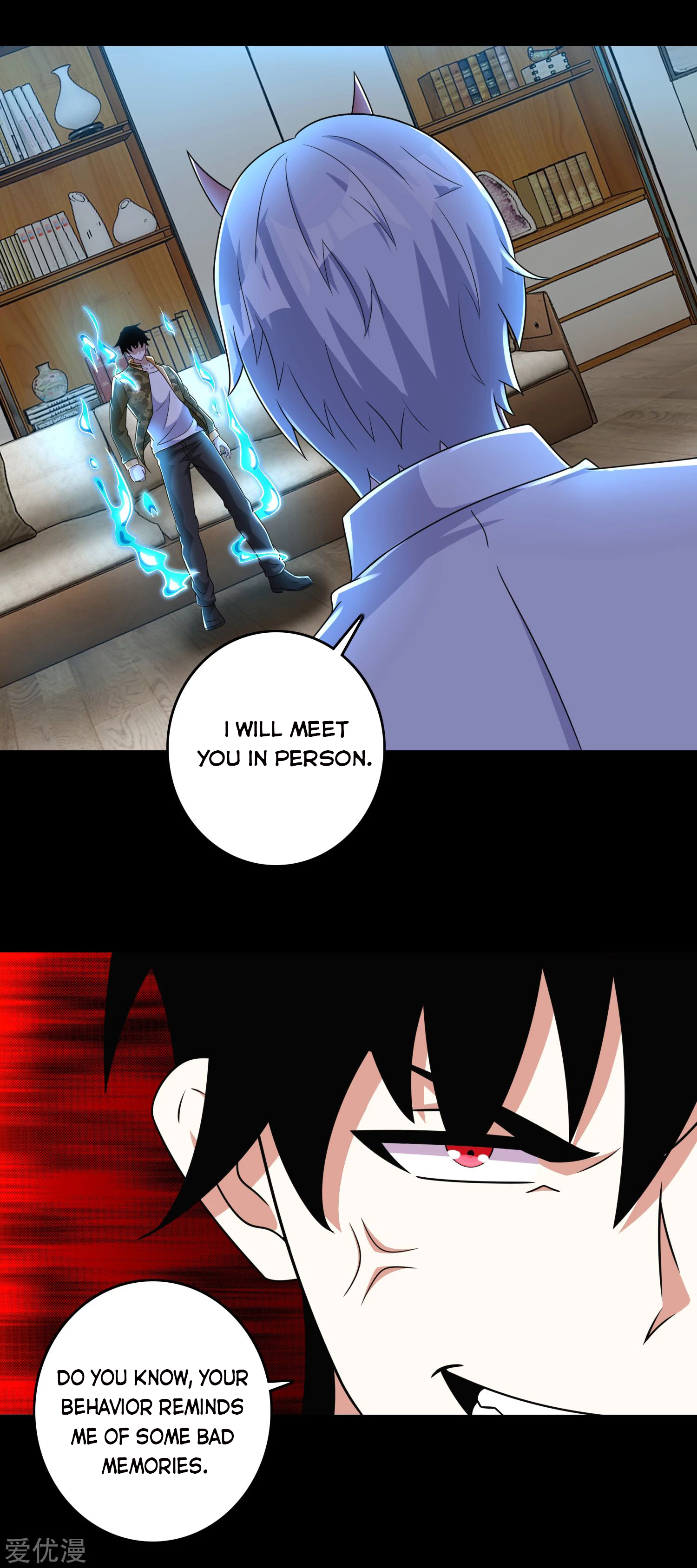 Page 20 of Chapter 268