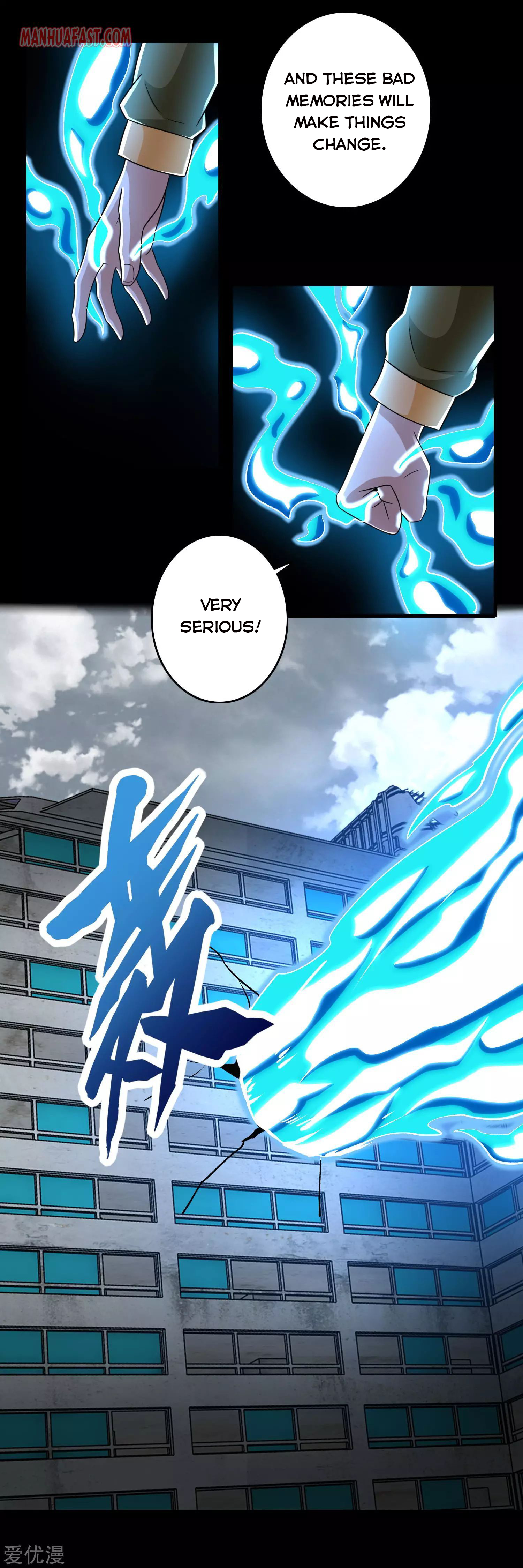 Page 21 of Chapter 268