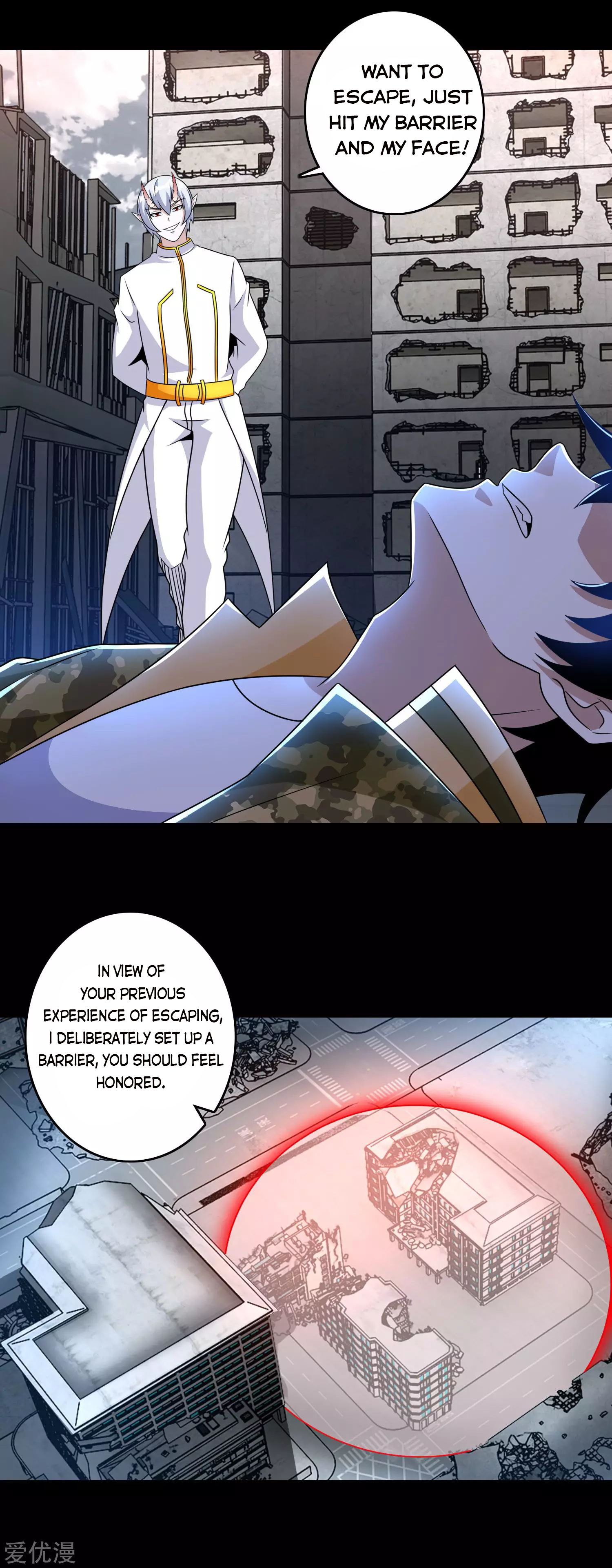 Page 6 of Chapter 269