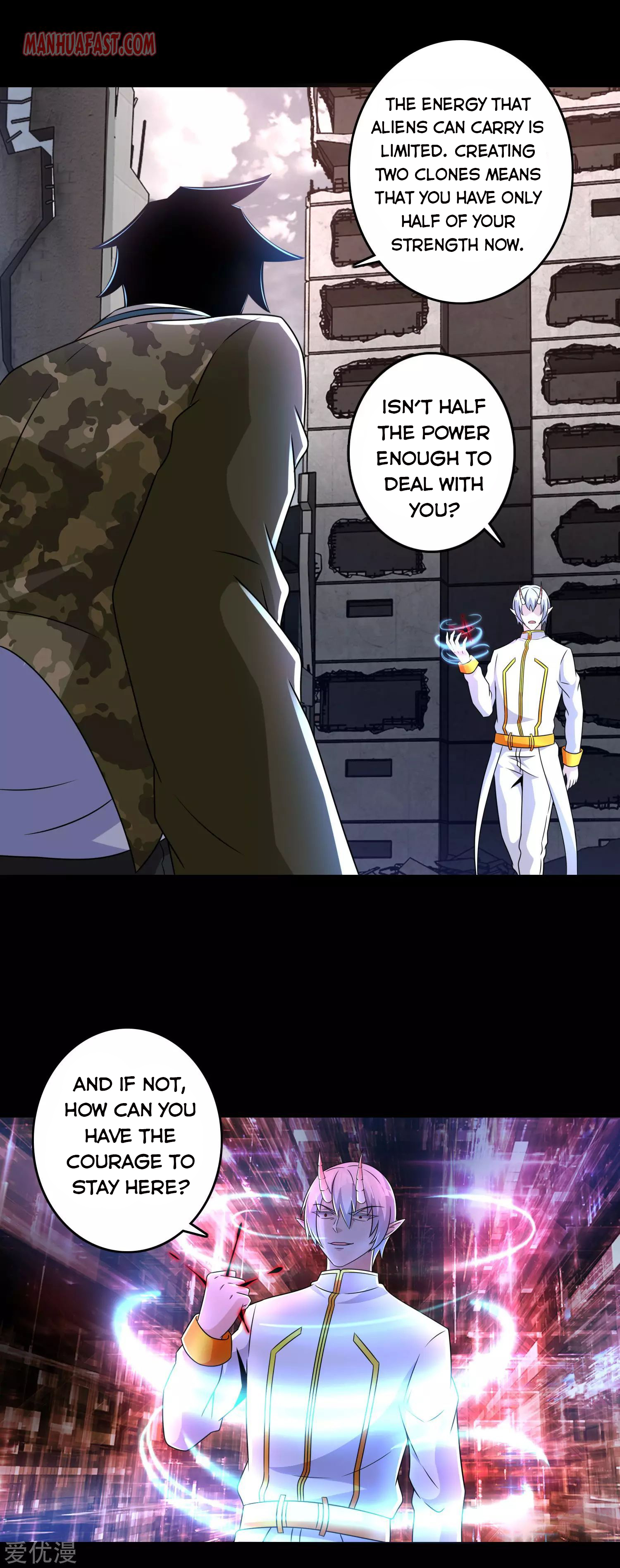 Page 8 of Chapter 269