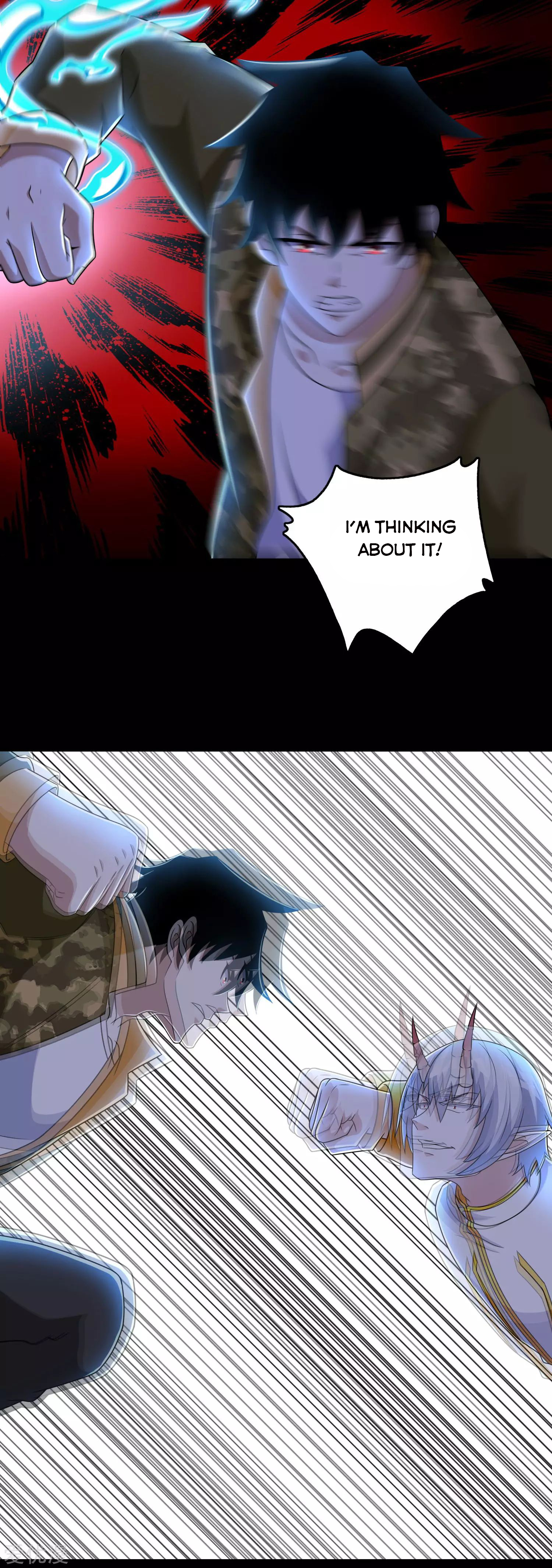 Page 11 of Chapter 269