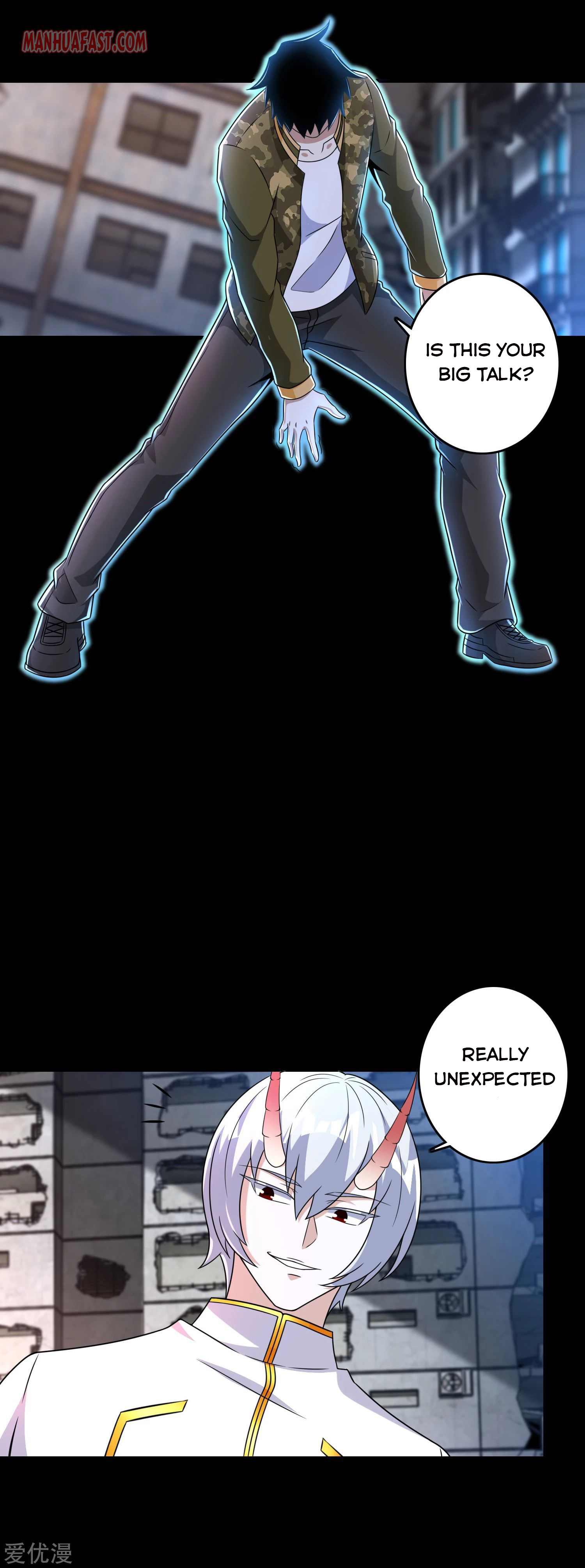 Page 15 of Chapter 269