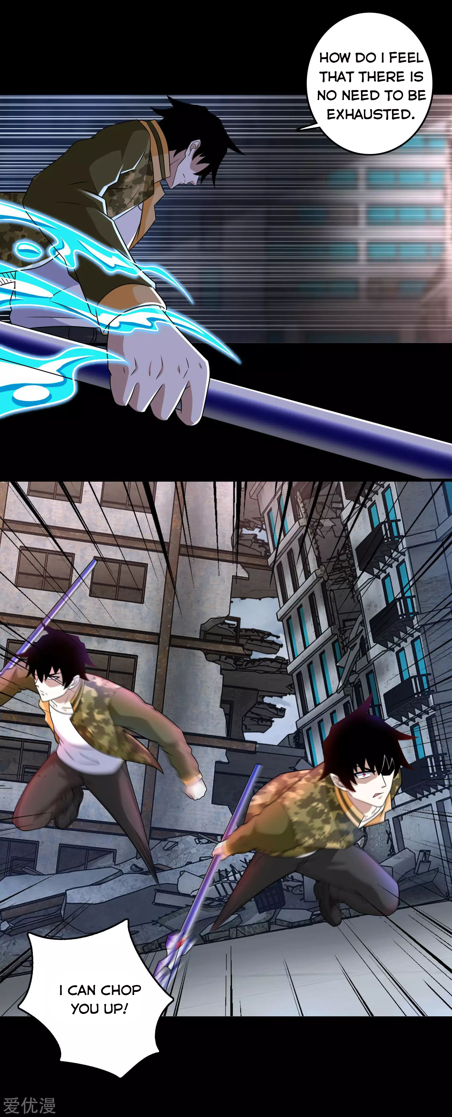 Page 18 of Chapter 269