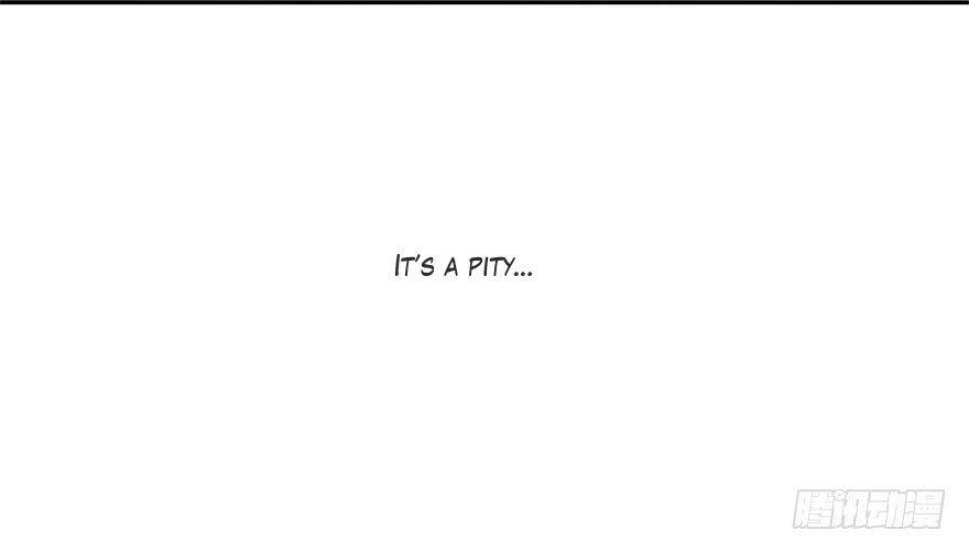 Page 3 of Chapter 26