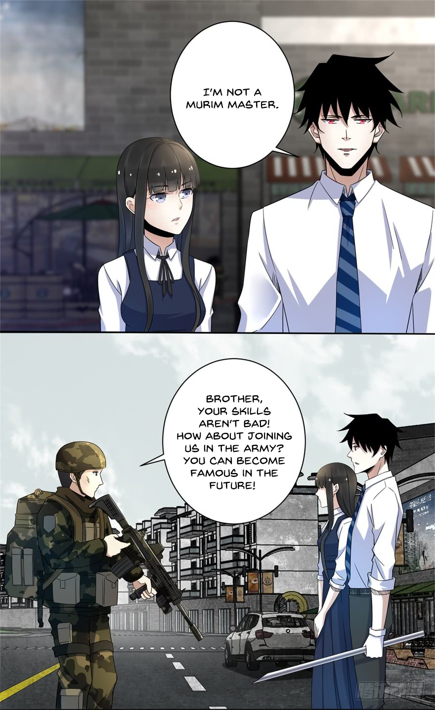 Page 4 of Chapter 26