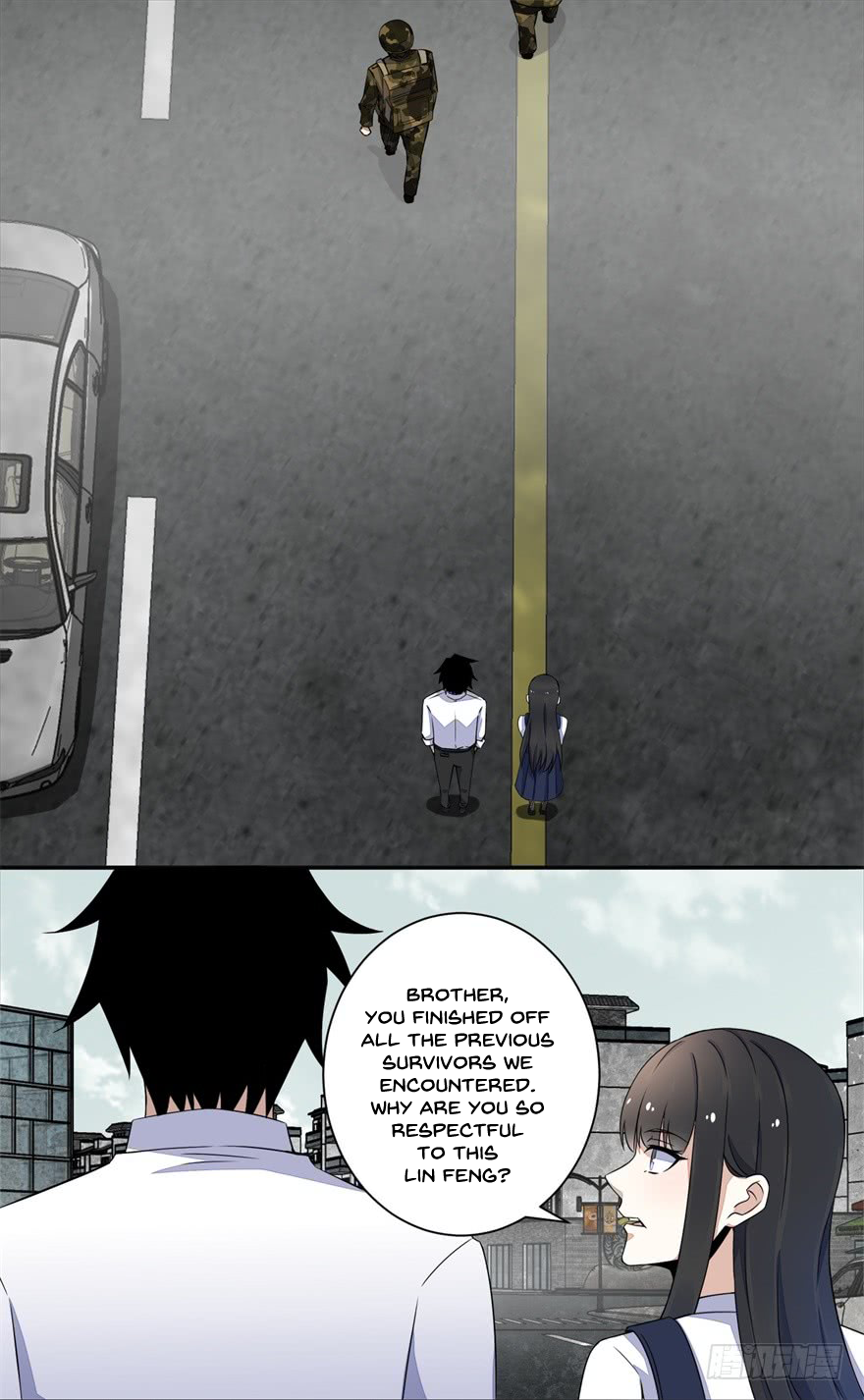 Page 6 of Chapter 26