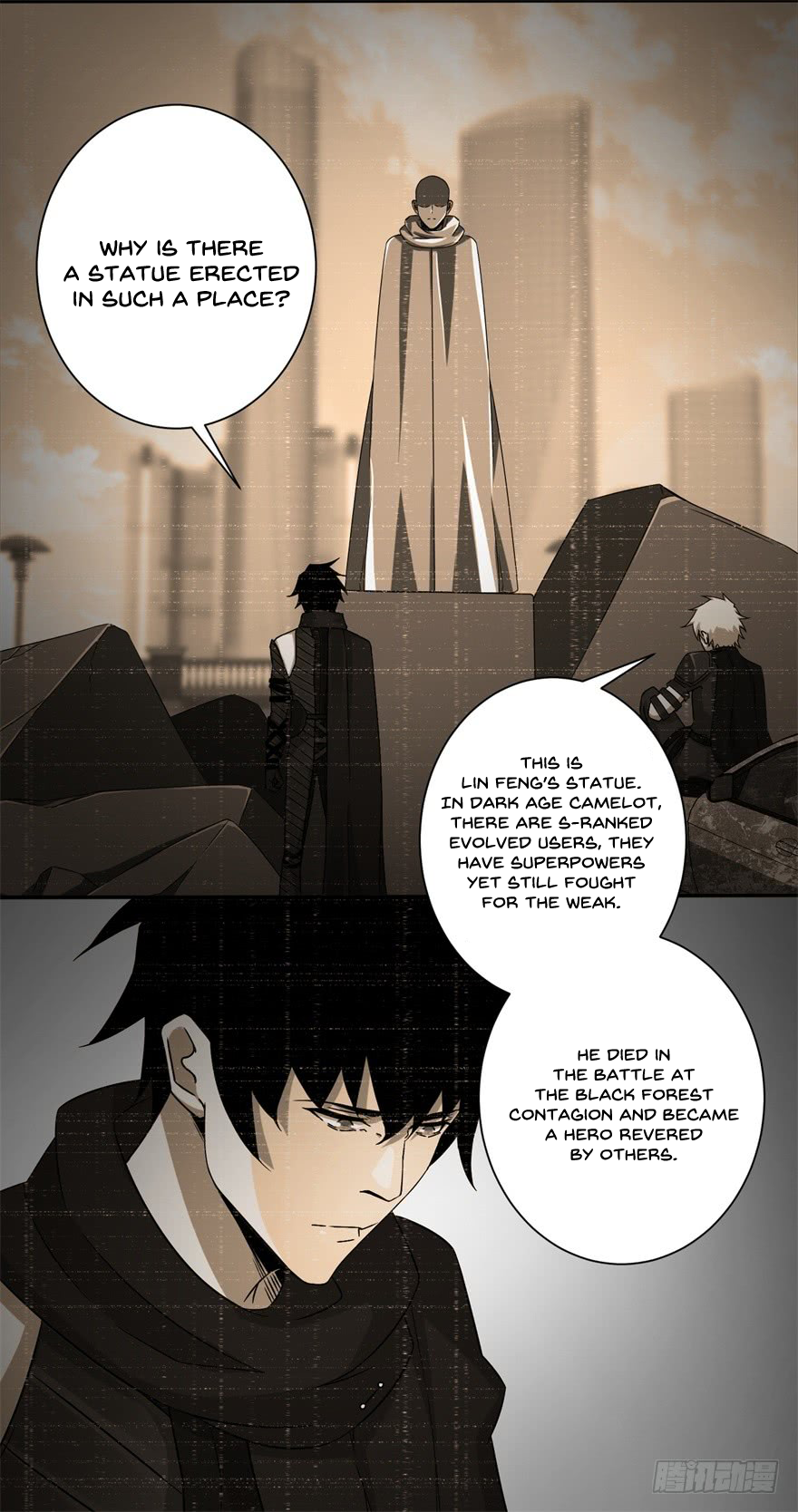 Page 9 of Chapter 26