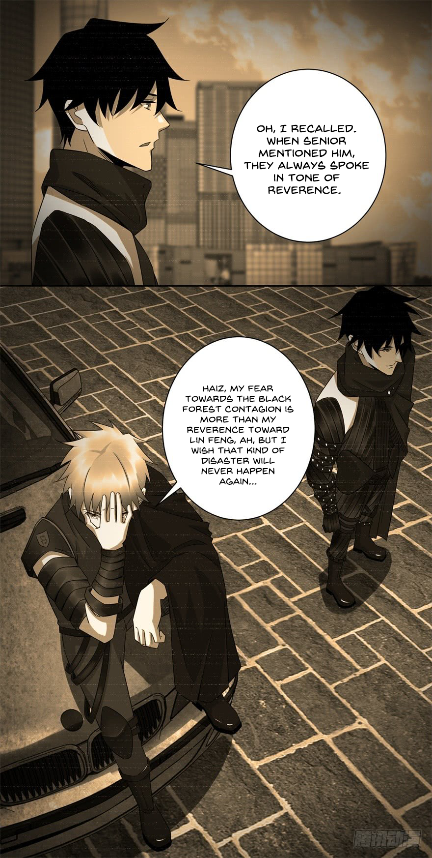 Page 10 of Chapter 26