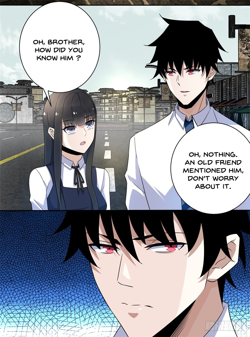 Page 11 of Chapter 26