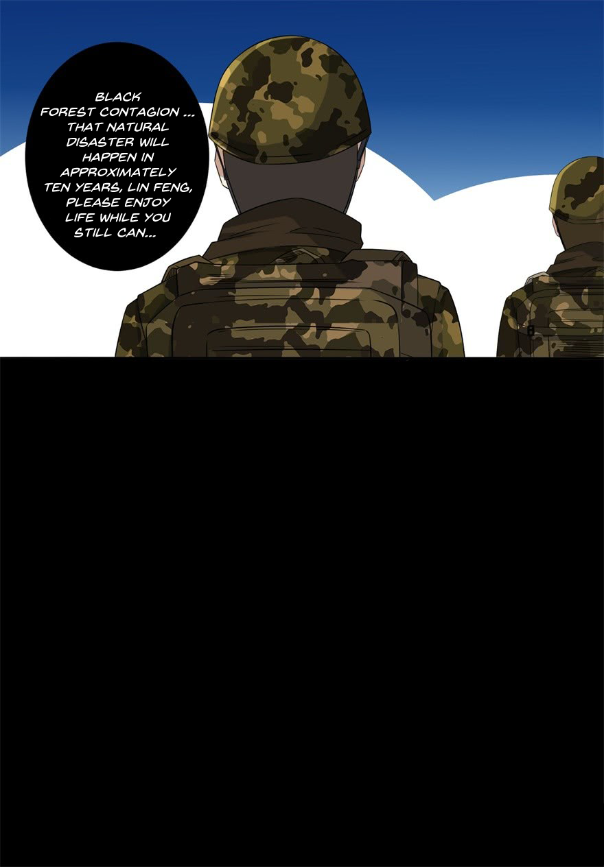 Page 12 of Chapter 26