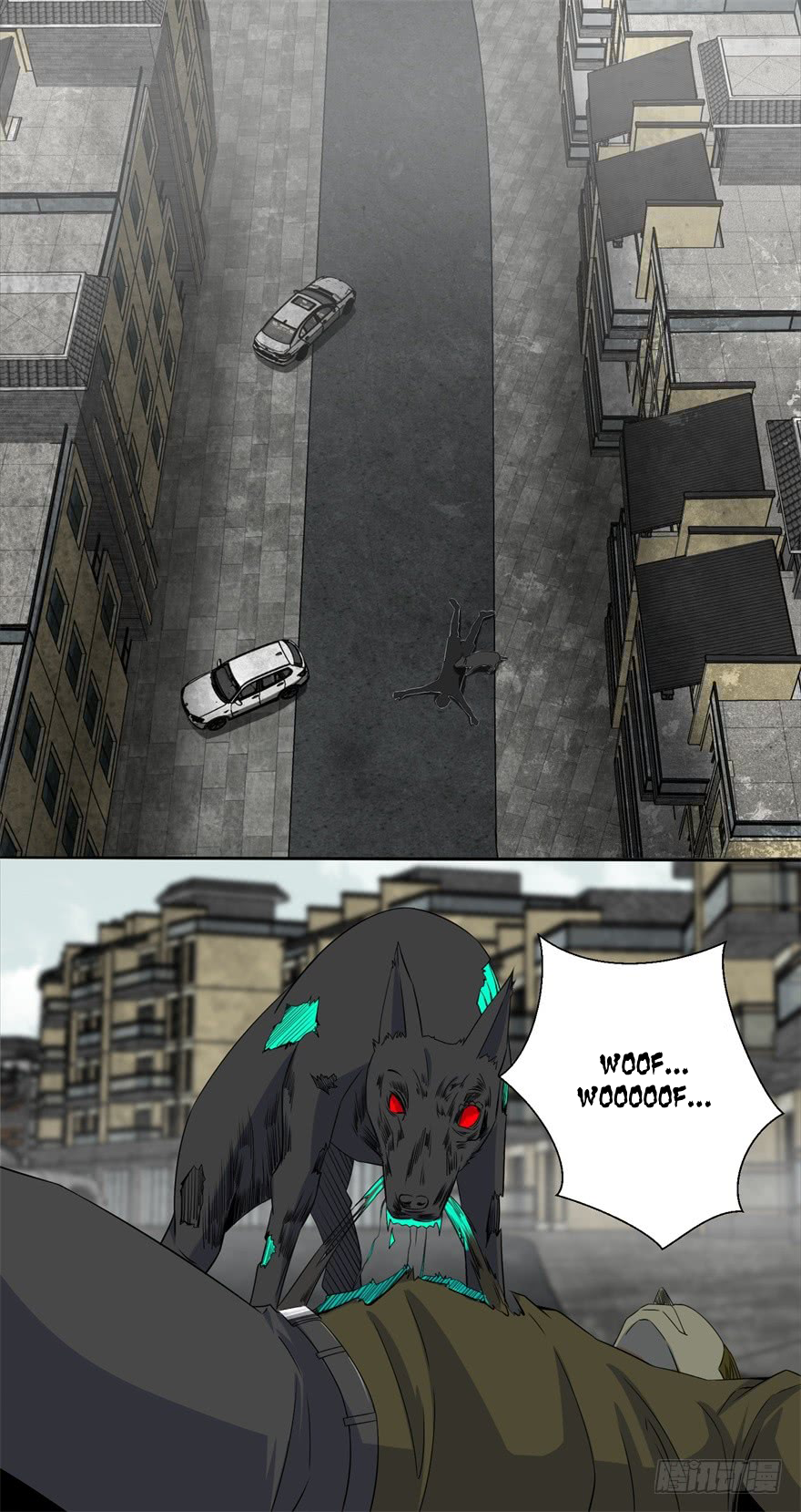 Page 13 of Chapter 26