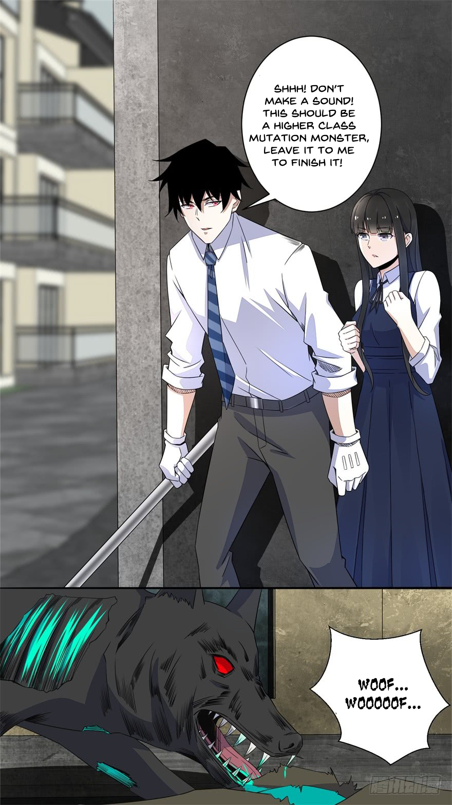 Page 14 of Chapter 26