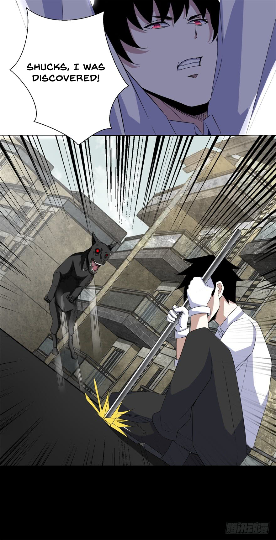 Page 16 of Chapter 26