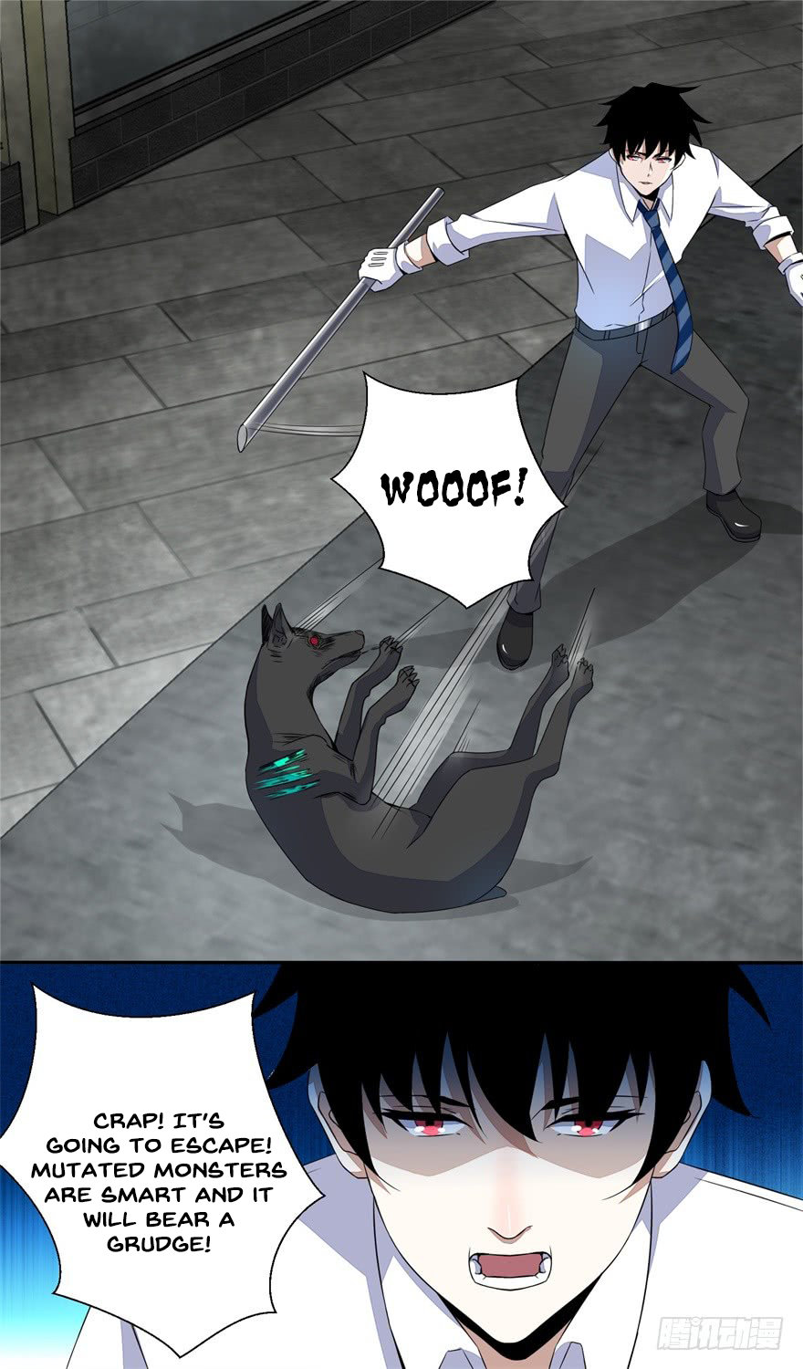 Page 18 of Chapter 26