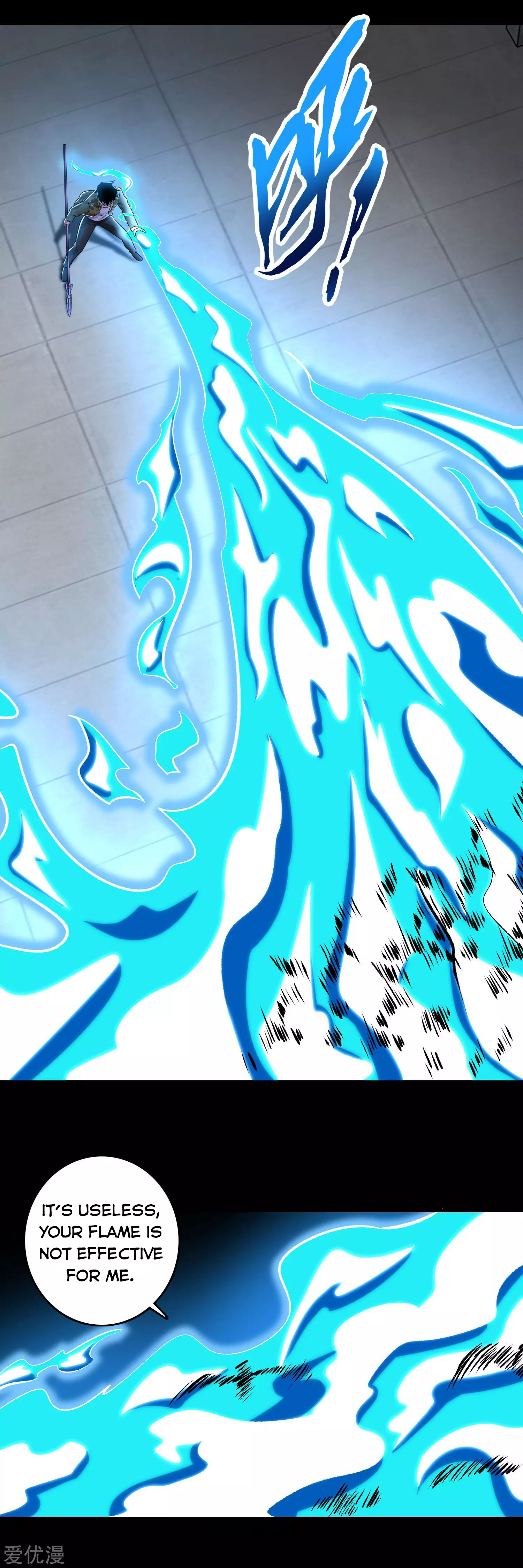Page 9 of Chapter 270