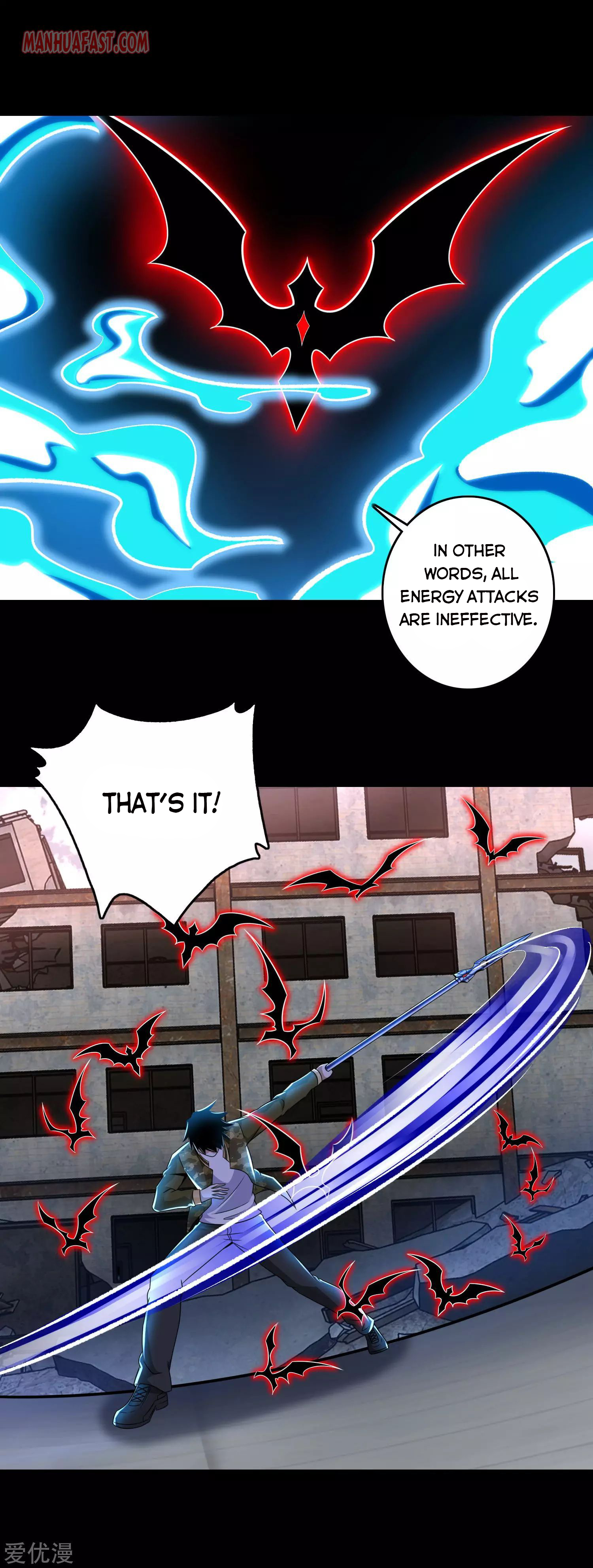Page 10 of Chapter 270