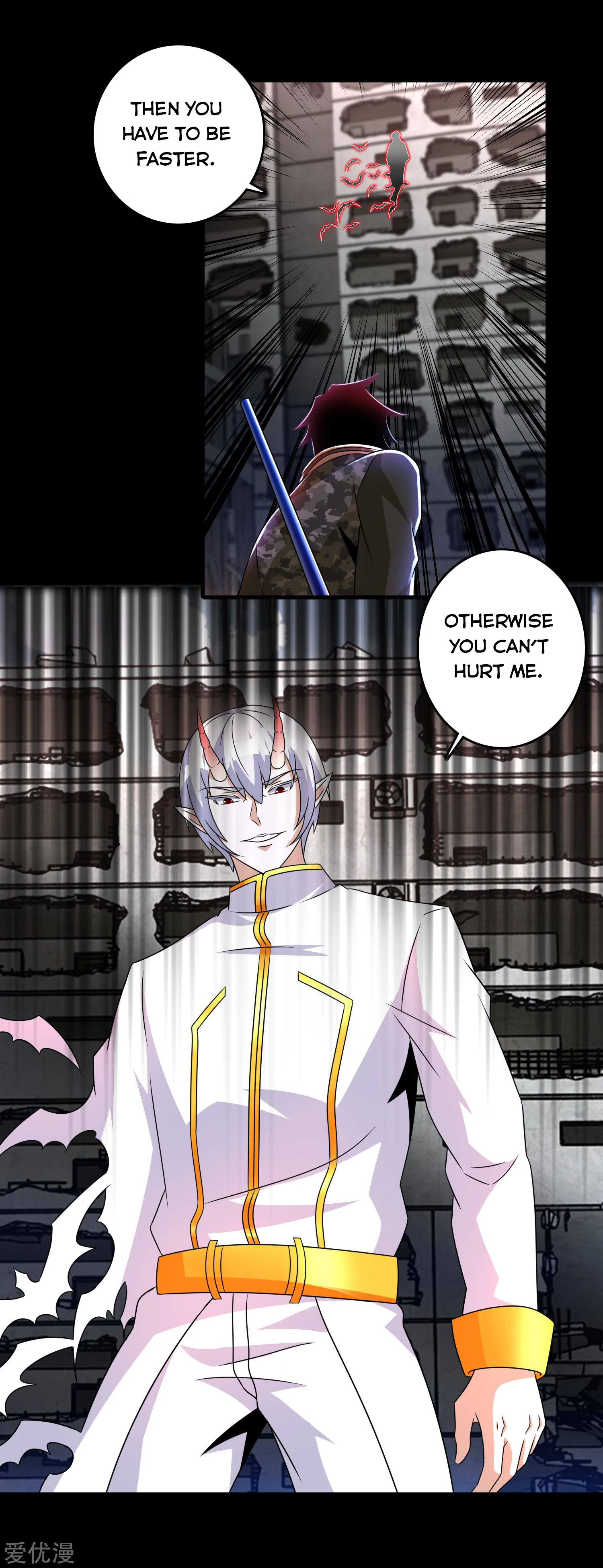 Page 11 of Chapter 270