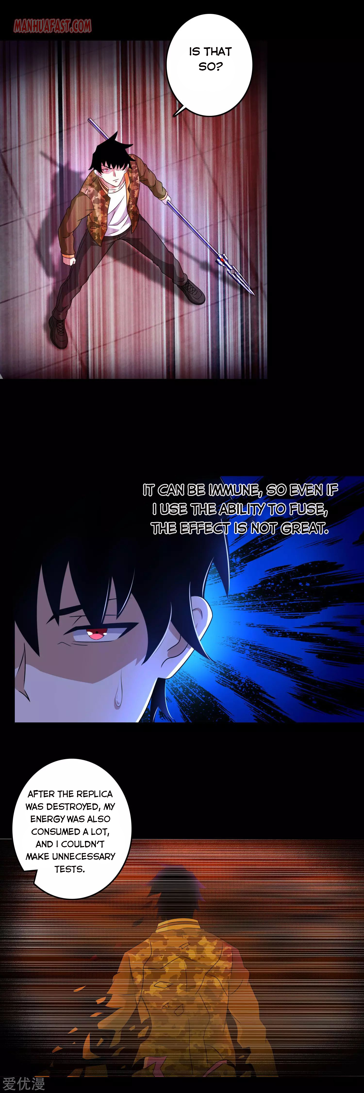 Page 12 of Chapter 270