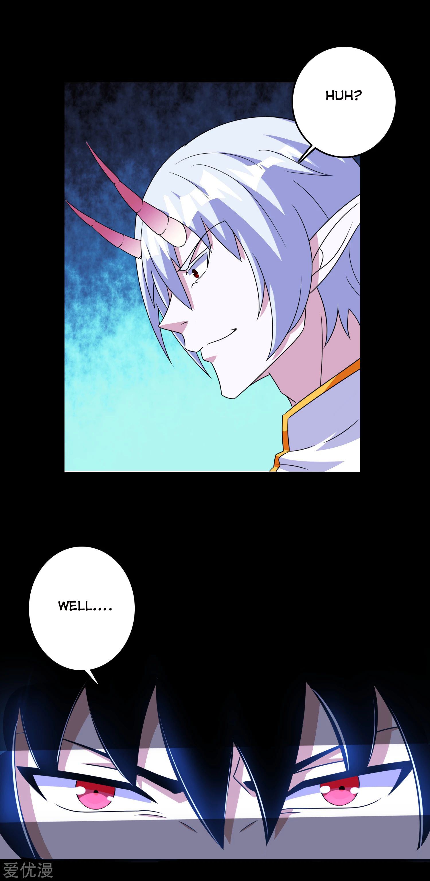 Page 13 of Chapter 270
