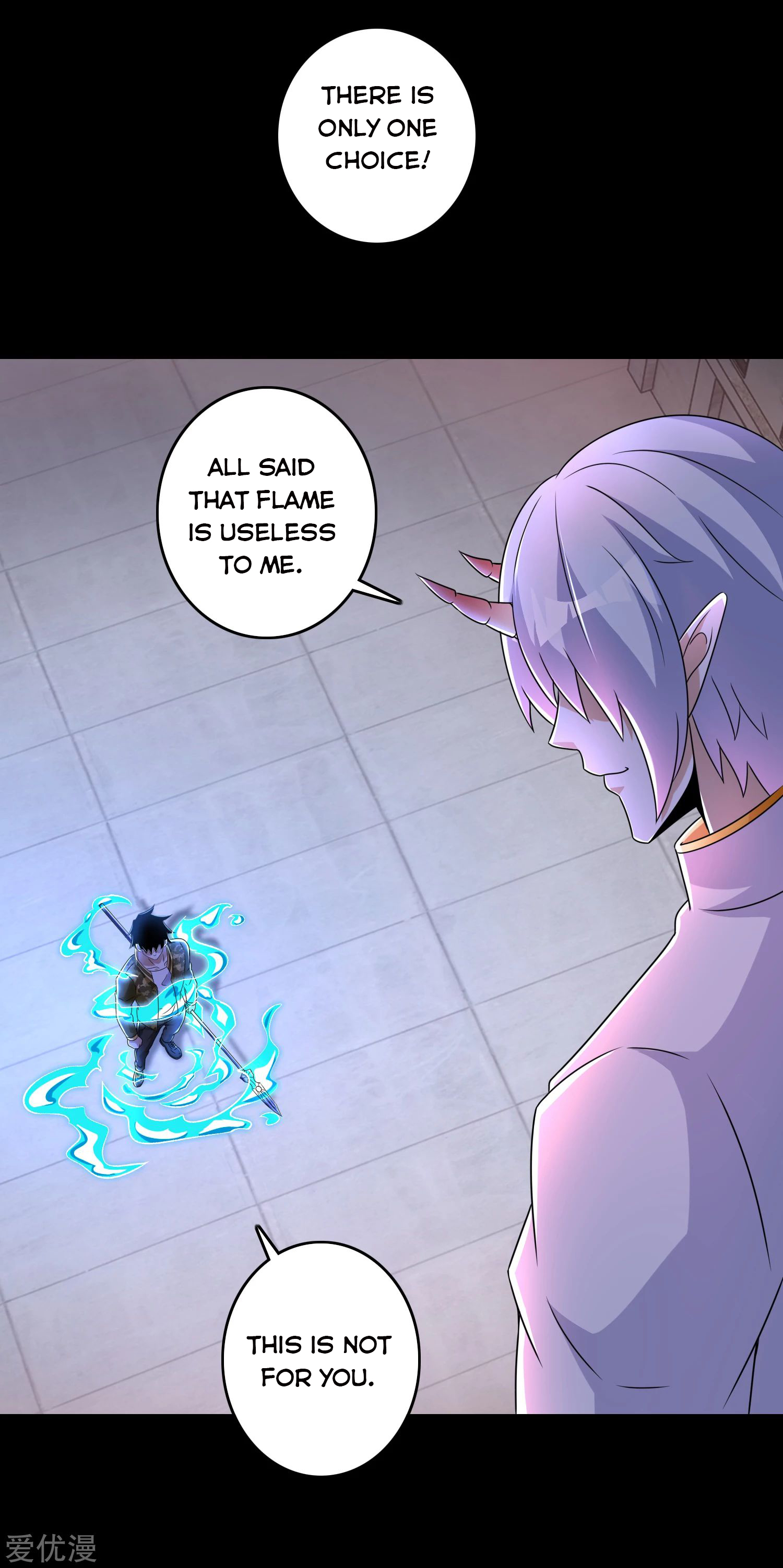 Page 14 of Chapter 270