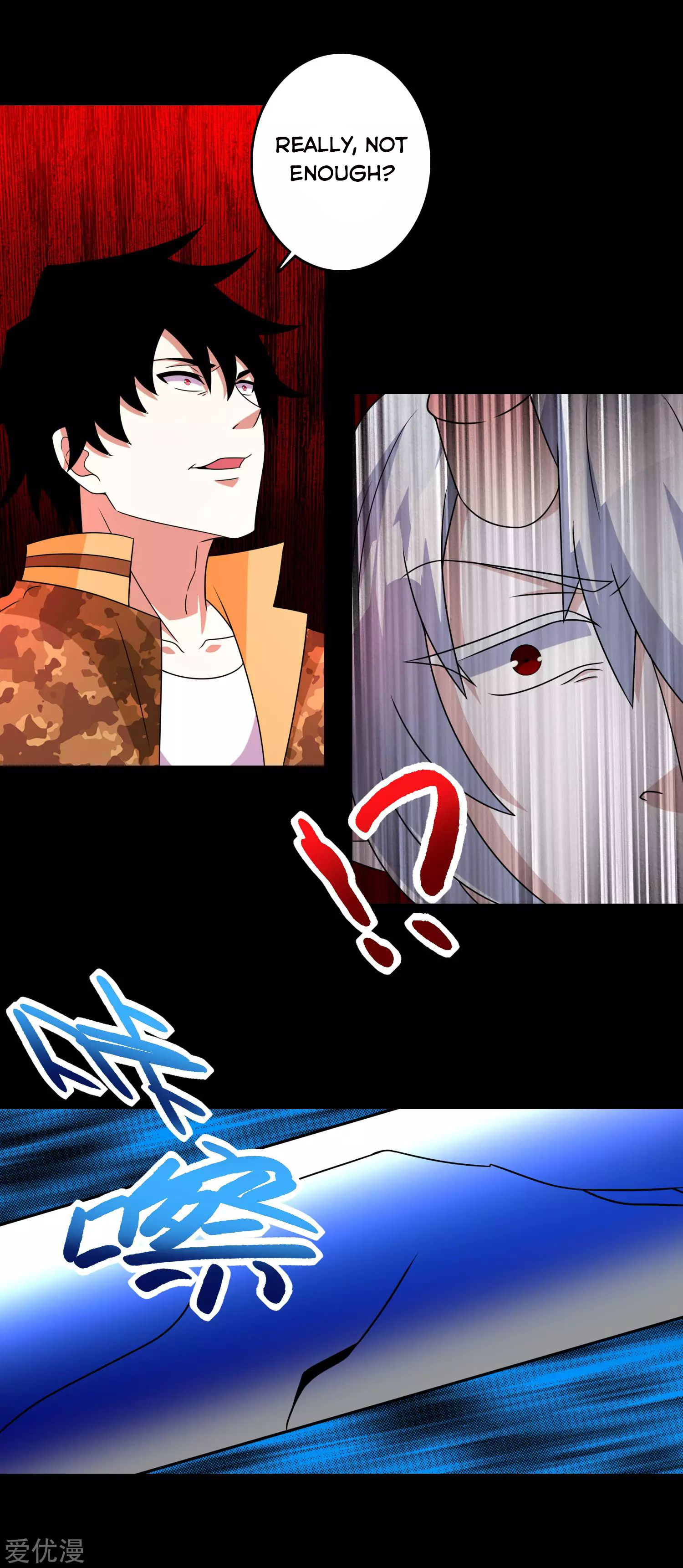 Page 18 of Chapter 270