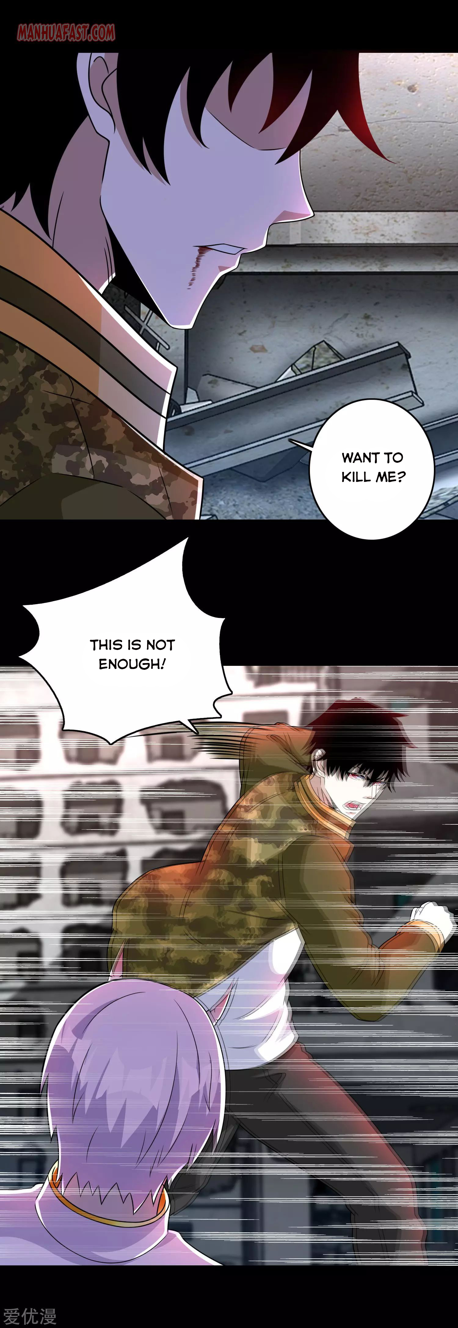 Page 8 of Chapter 271
