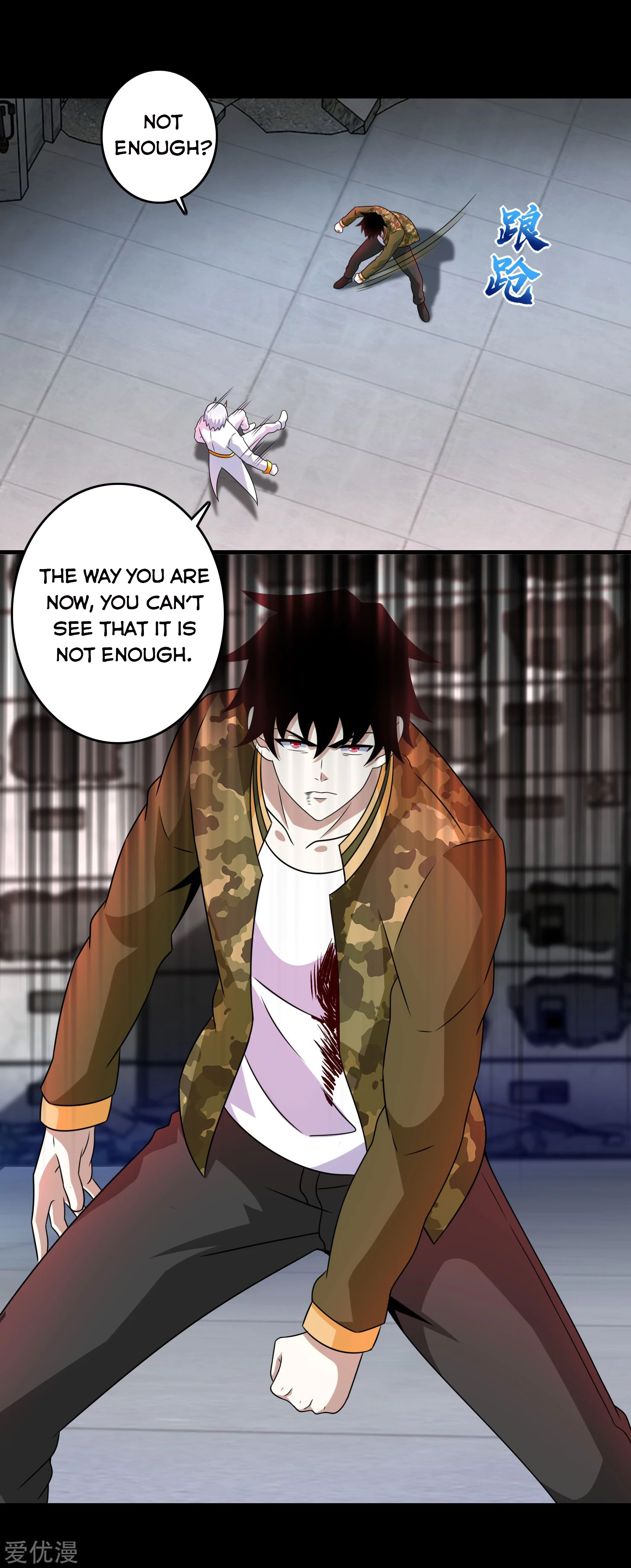 Page 9 of Chapter 271