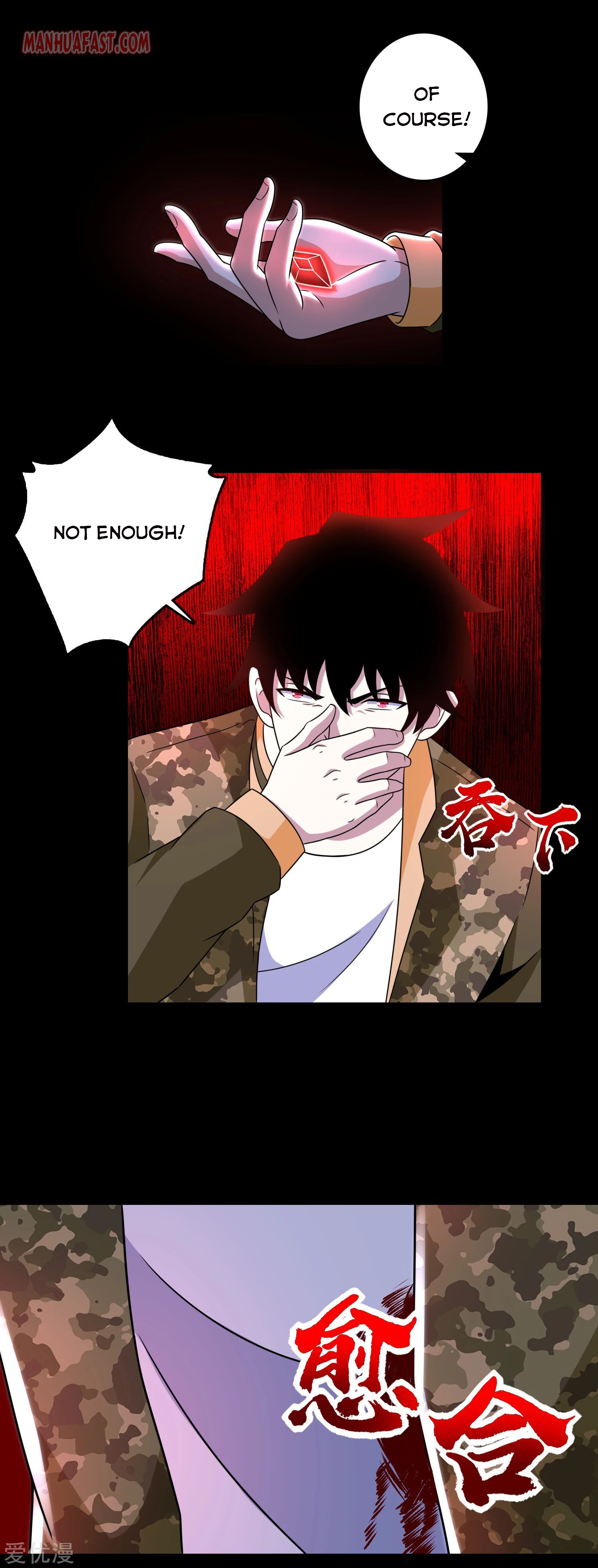 Page 10 of Chapter 271