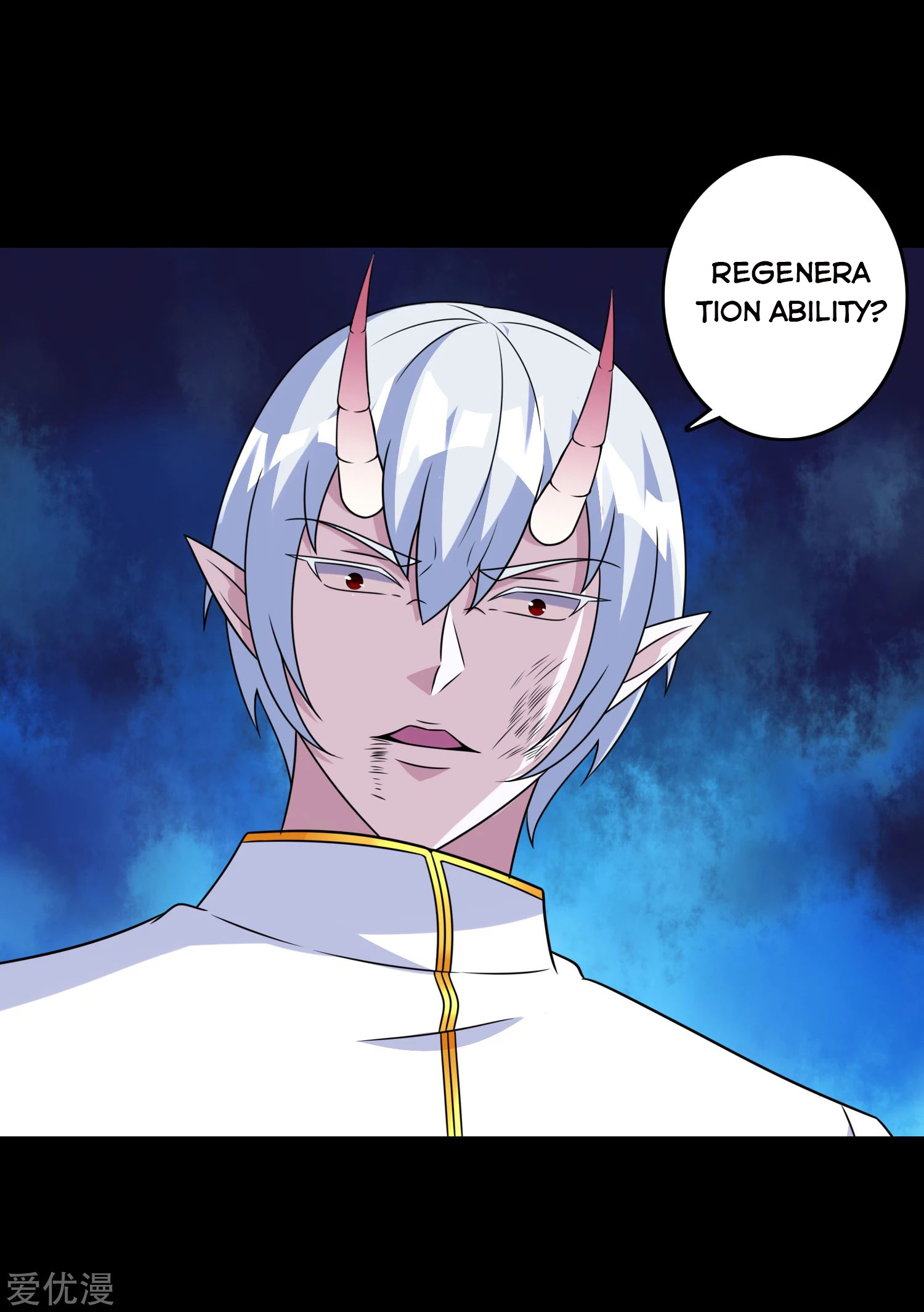 Page 11 of Chapter 271