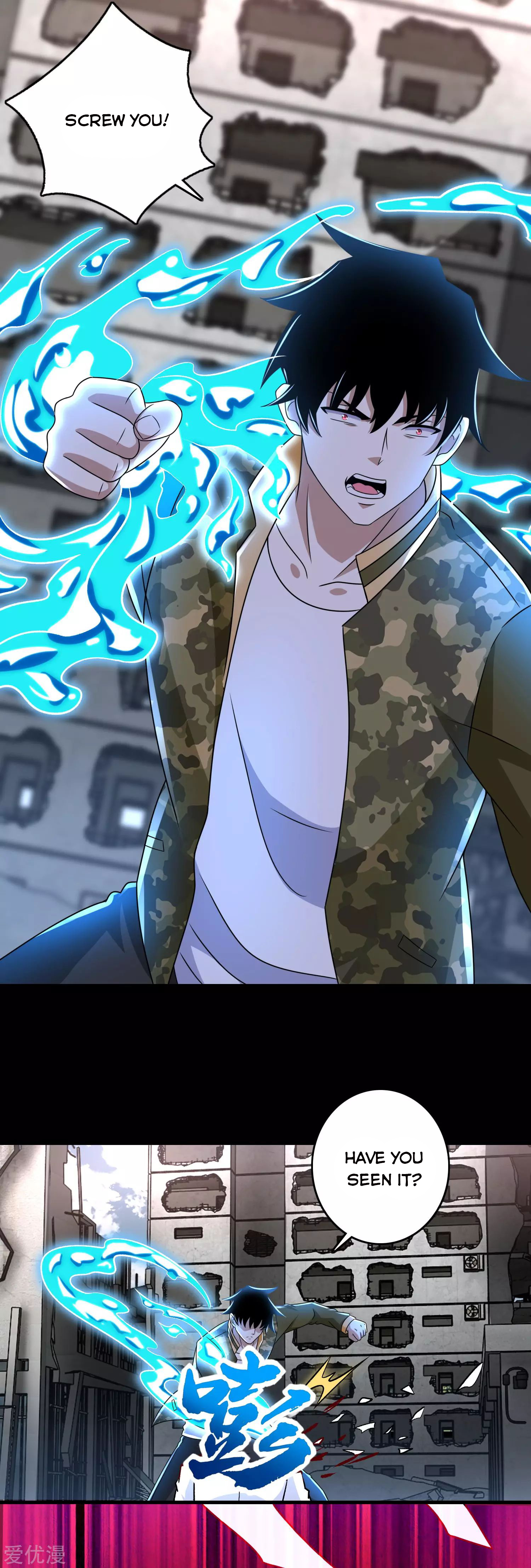 Page 18 of Chapter 271