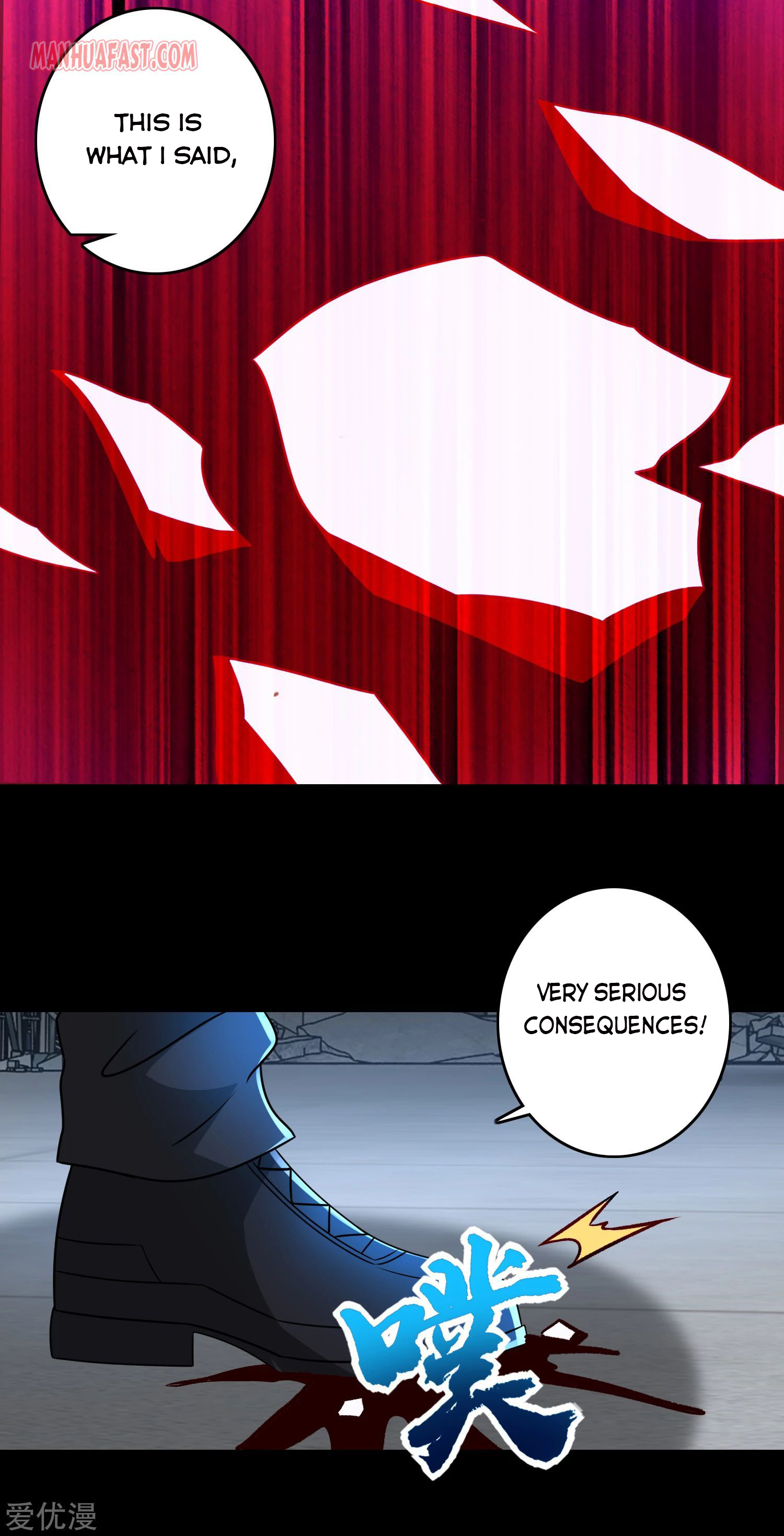 Page 19 of Chapter 271