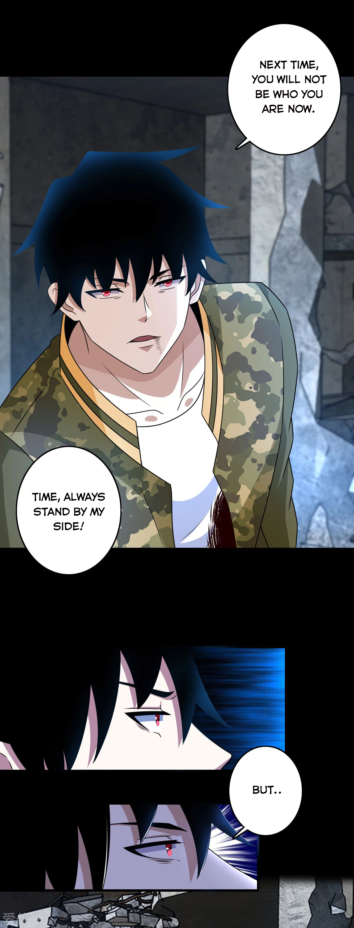 Page 2 of Chapter 272